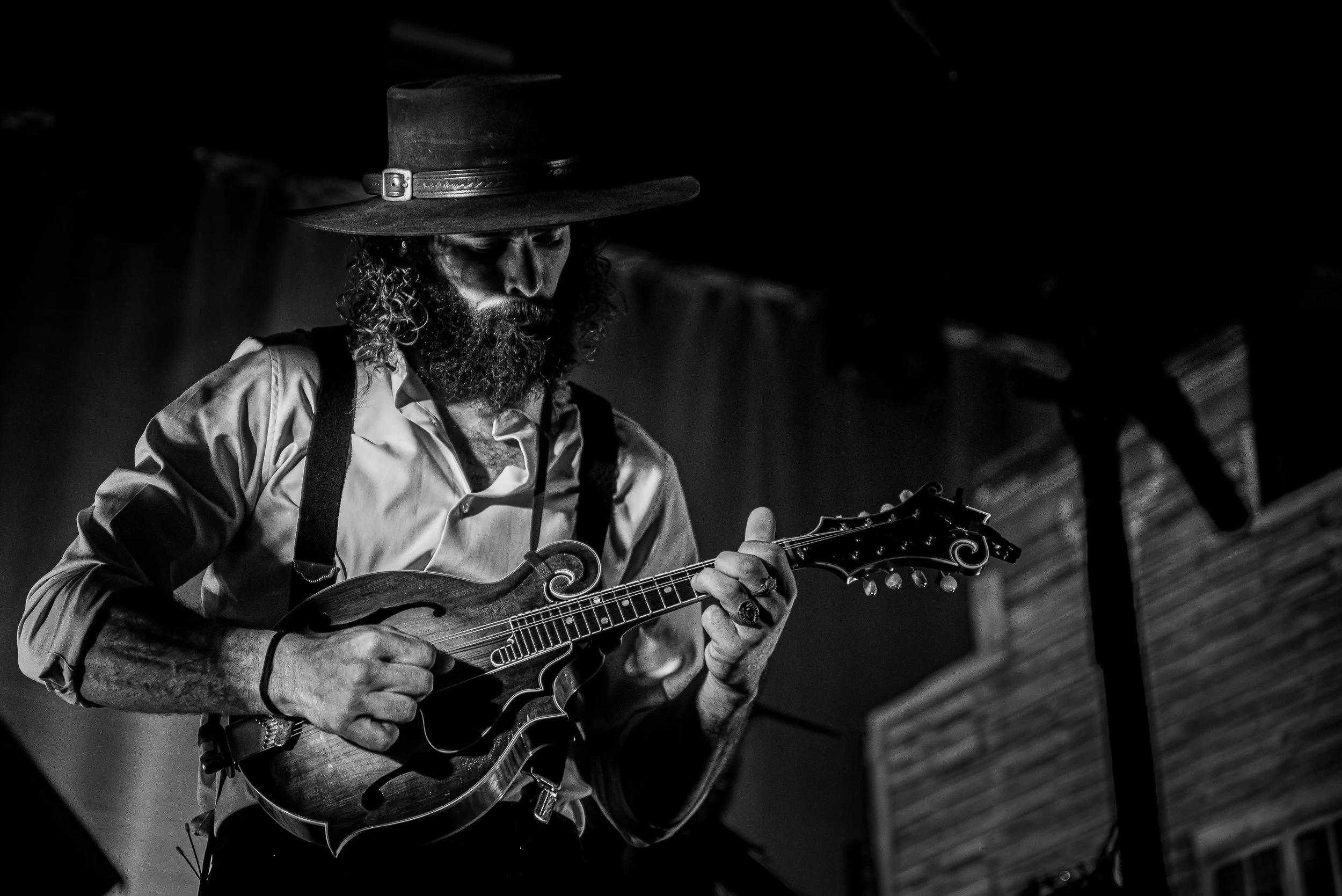 2025 - 08Aug 19 - The Dead South-5.jpg