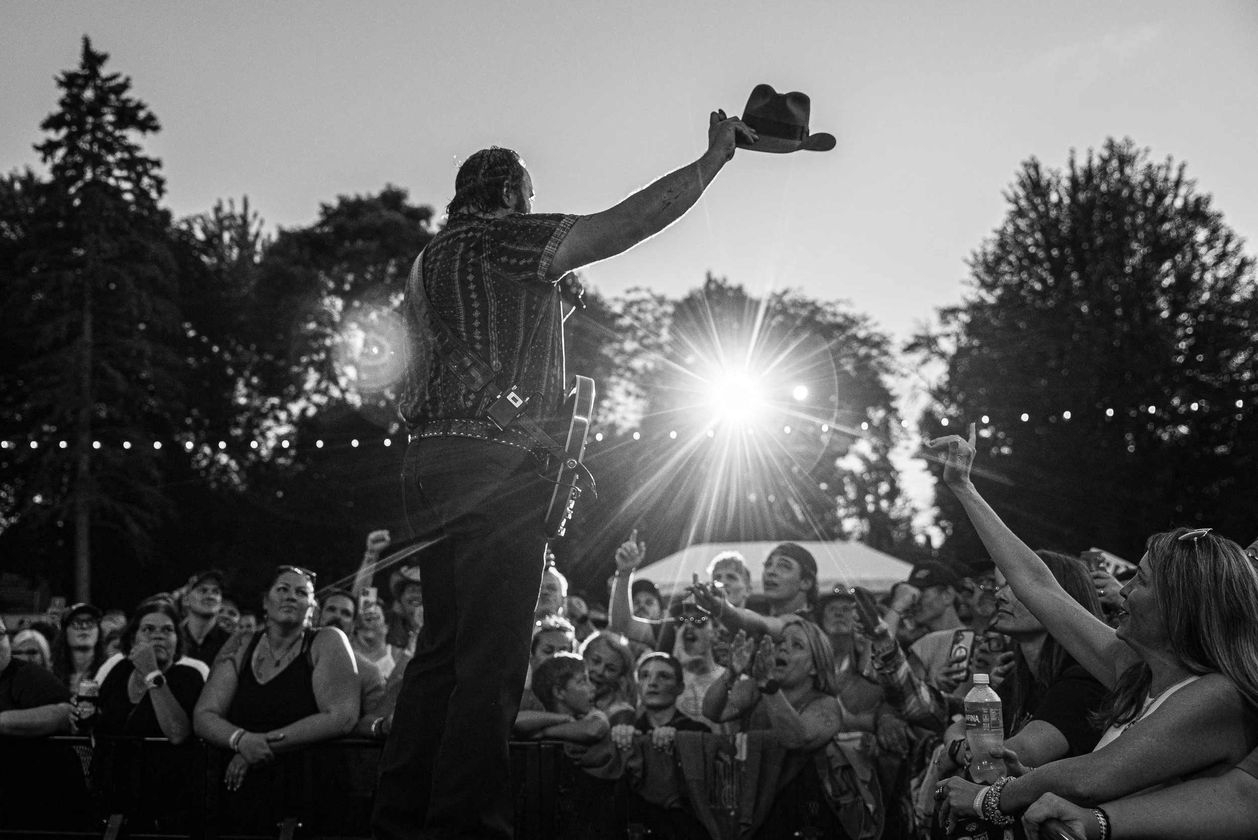 2025 - 08Aug 23 - Randy Houser-41.jpg