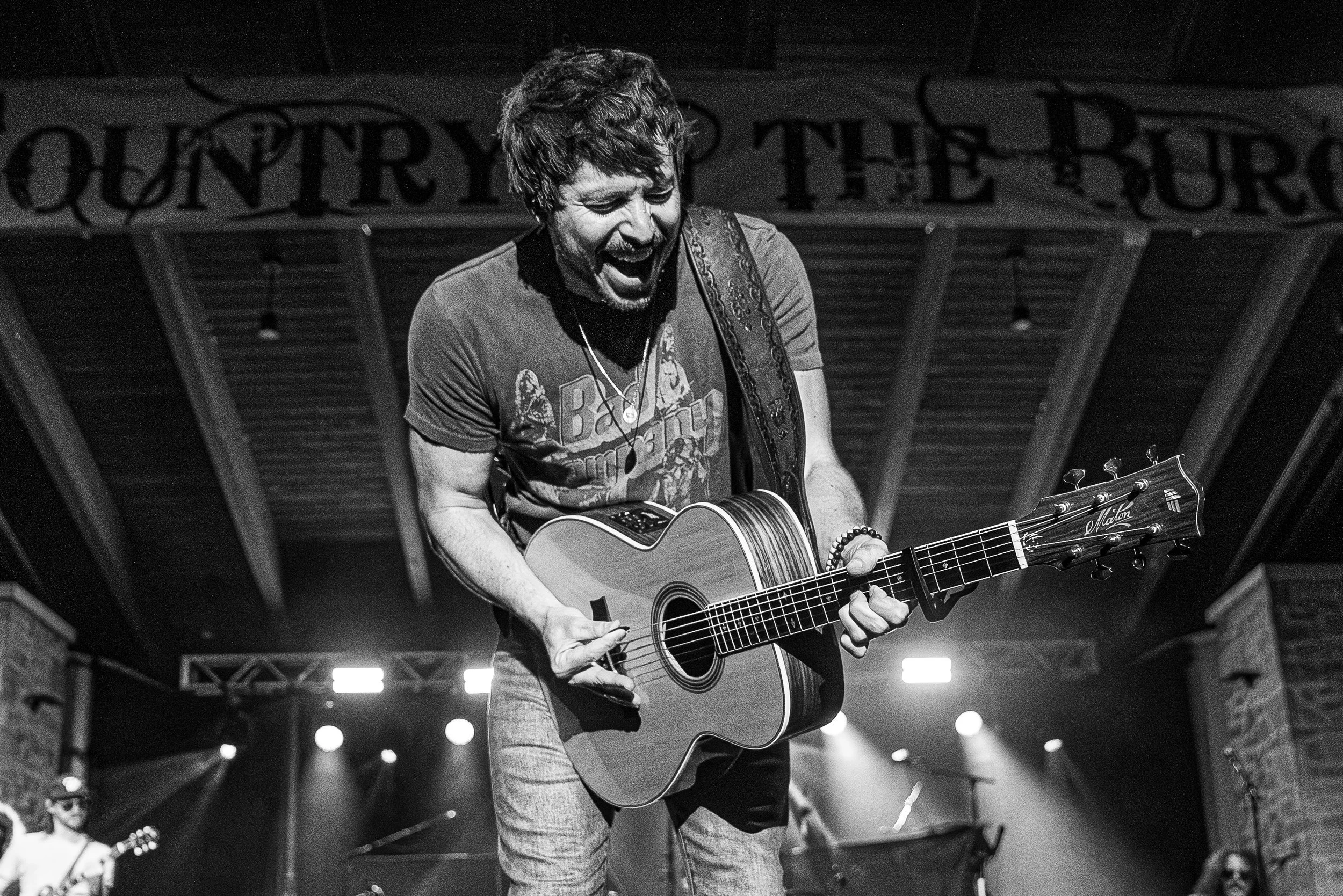 2025 - 08Aug 24 - Morgan Evans-76.jpg