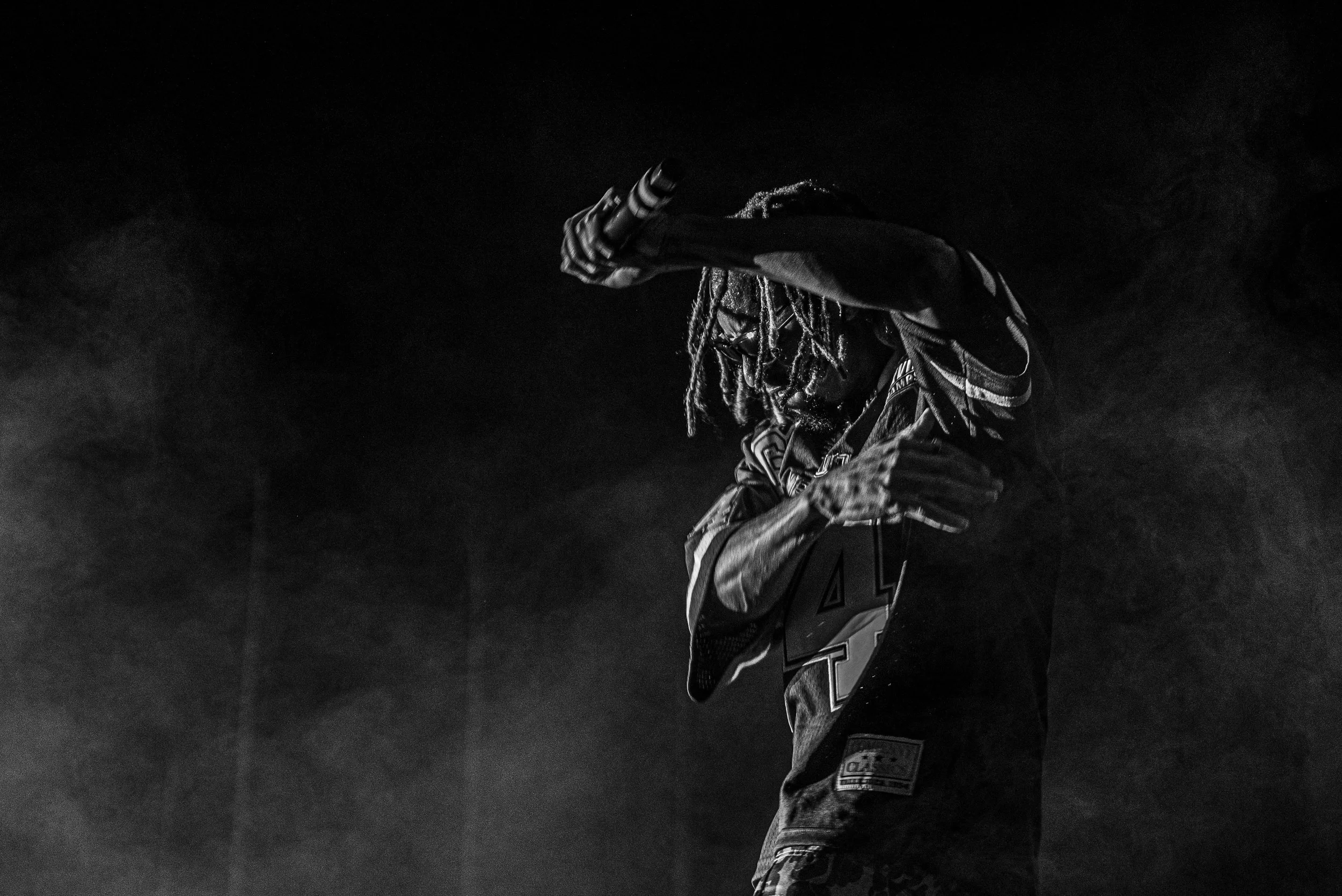 2025 - 09Sept13 - Lil Jon-32.jpg