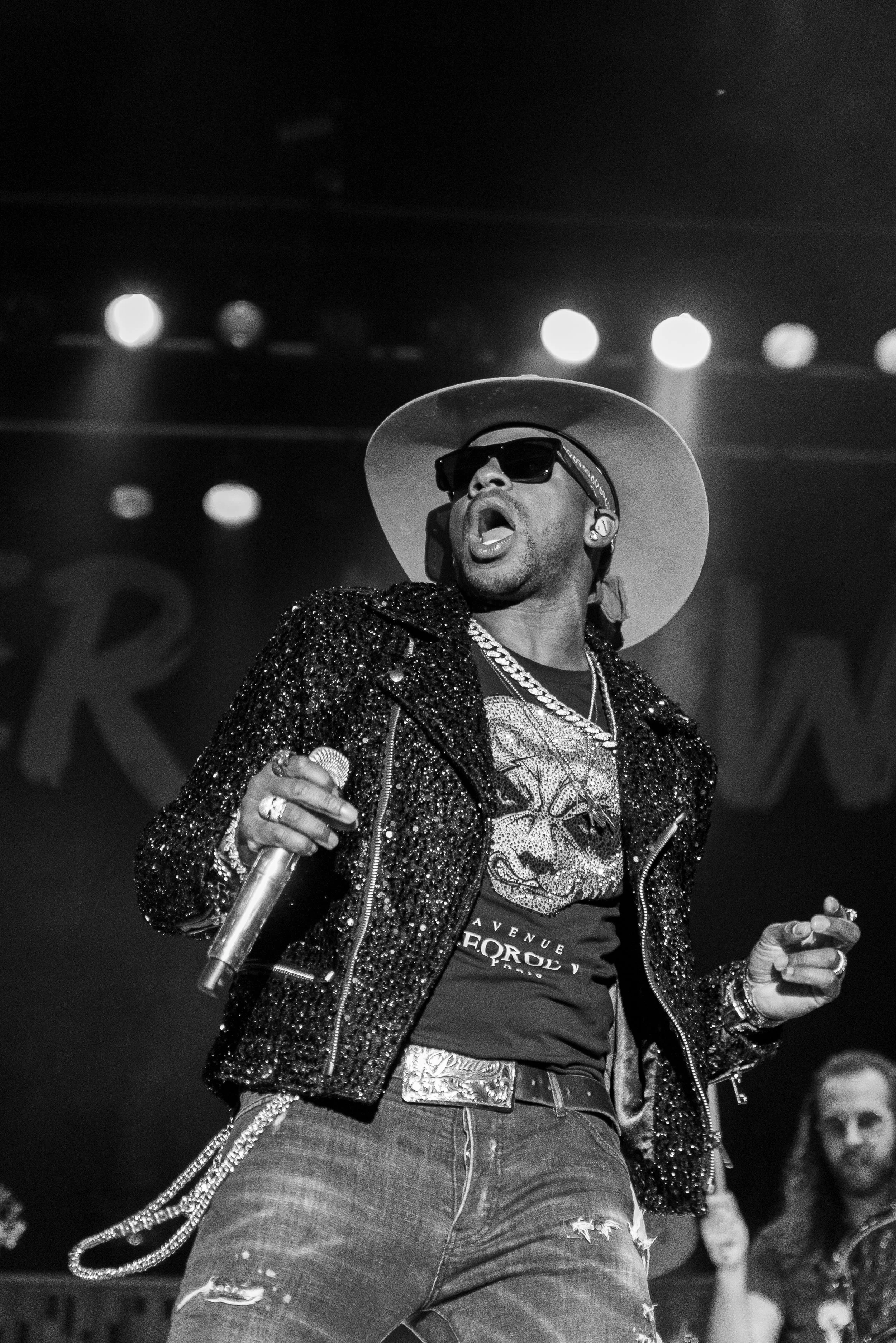2021 - 09 Sept 16 - Jimmie Allen-7.jpg