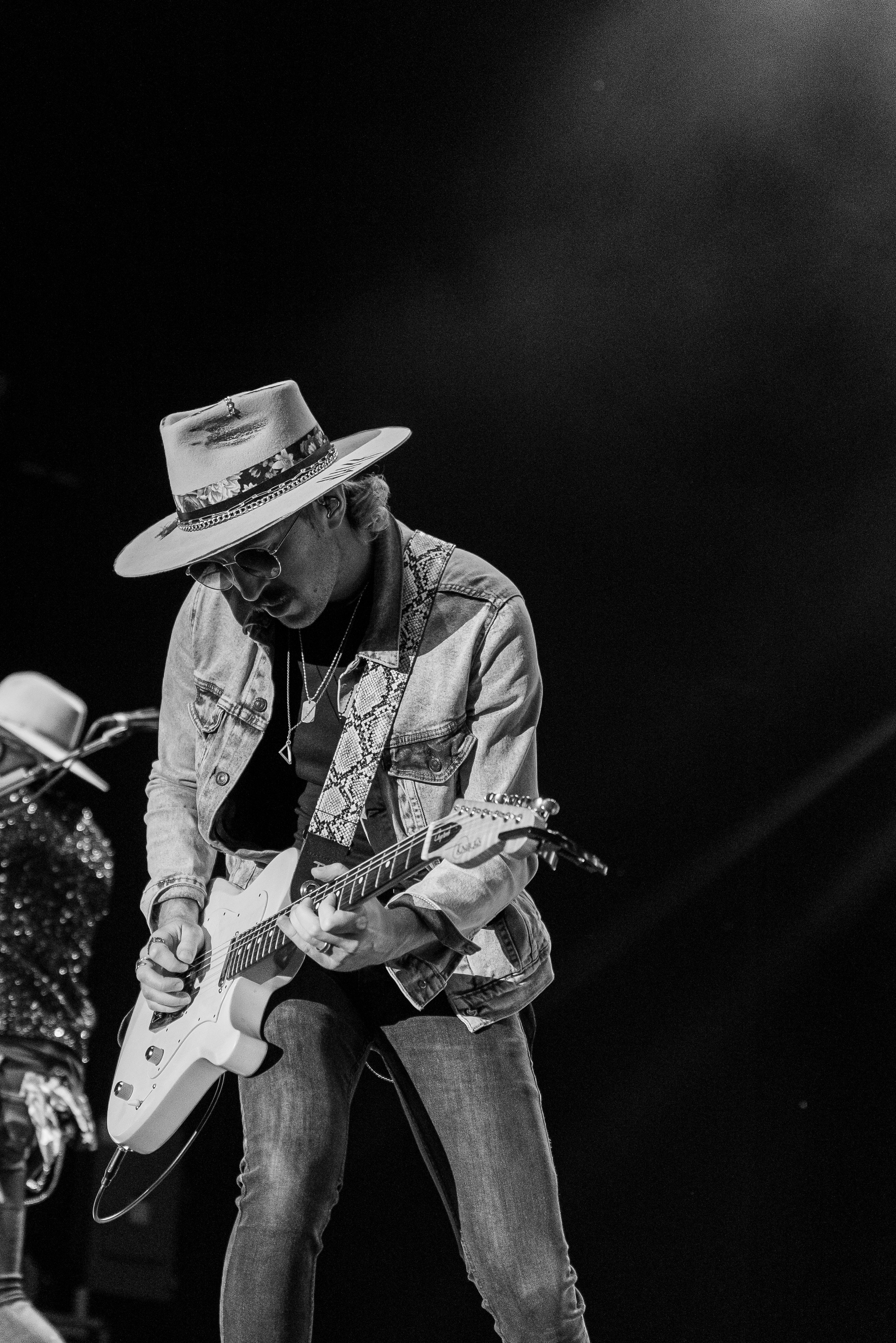 2021 - 09 Sept 16 - Jimmie Allen-11.jpg