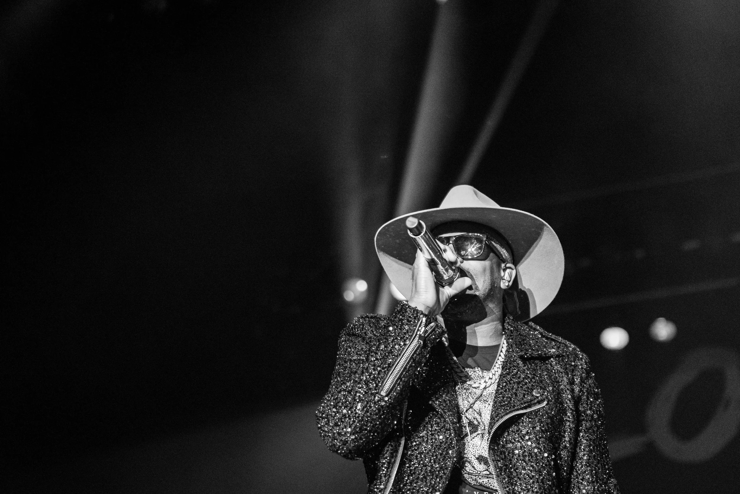 2021 - 09 Sept 16 - Jimmie Allen-13.jpg