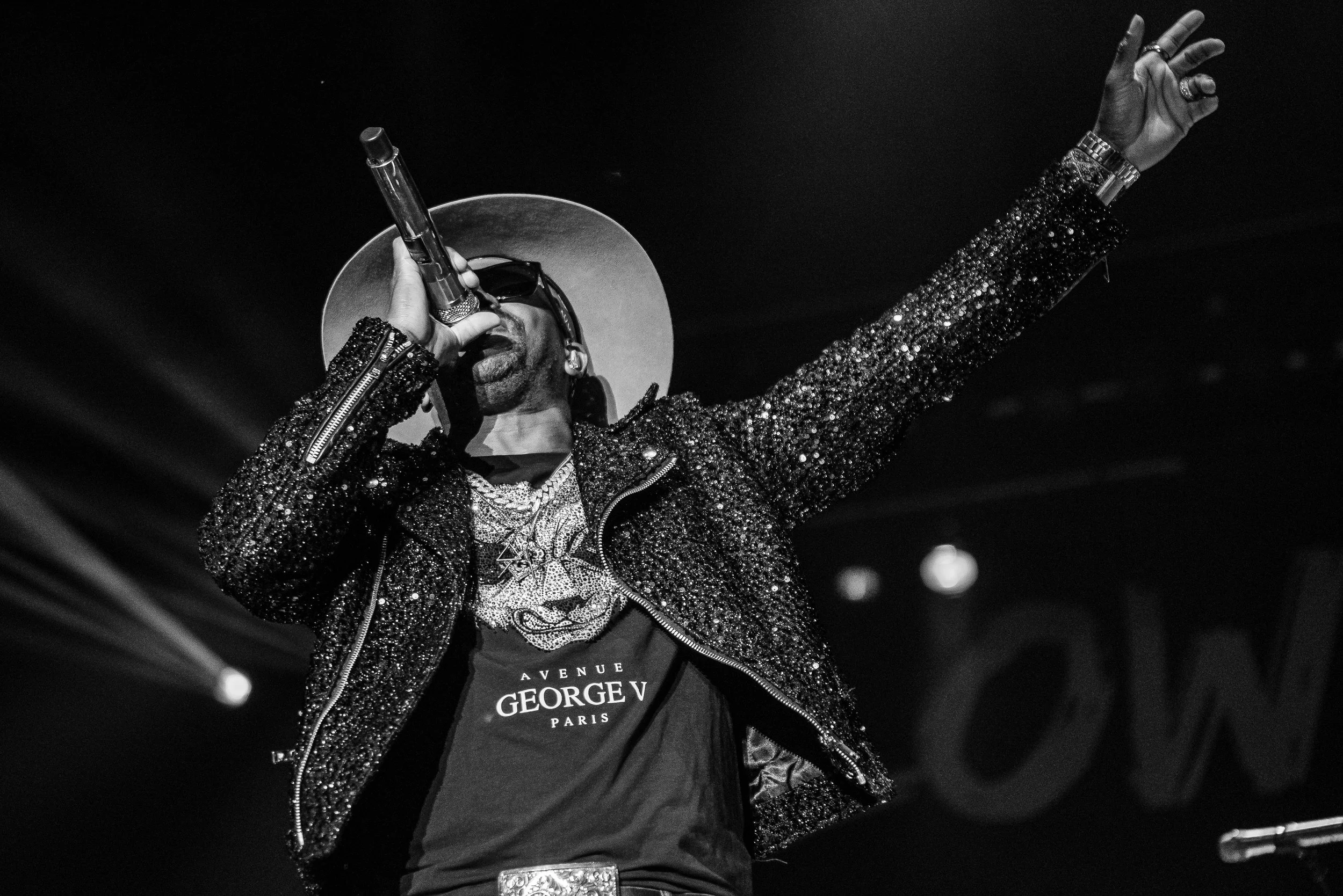 2021 - 09 Sept 16 - Jimmie Allen-18.jpg