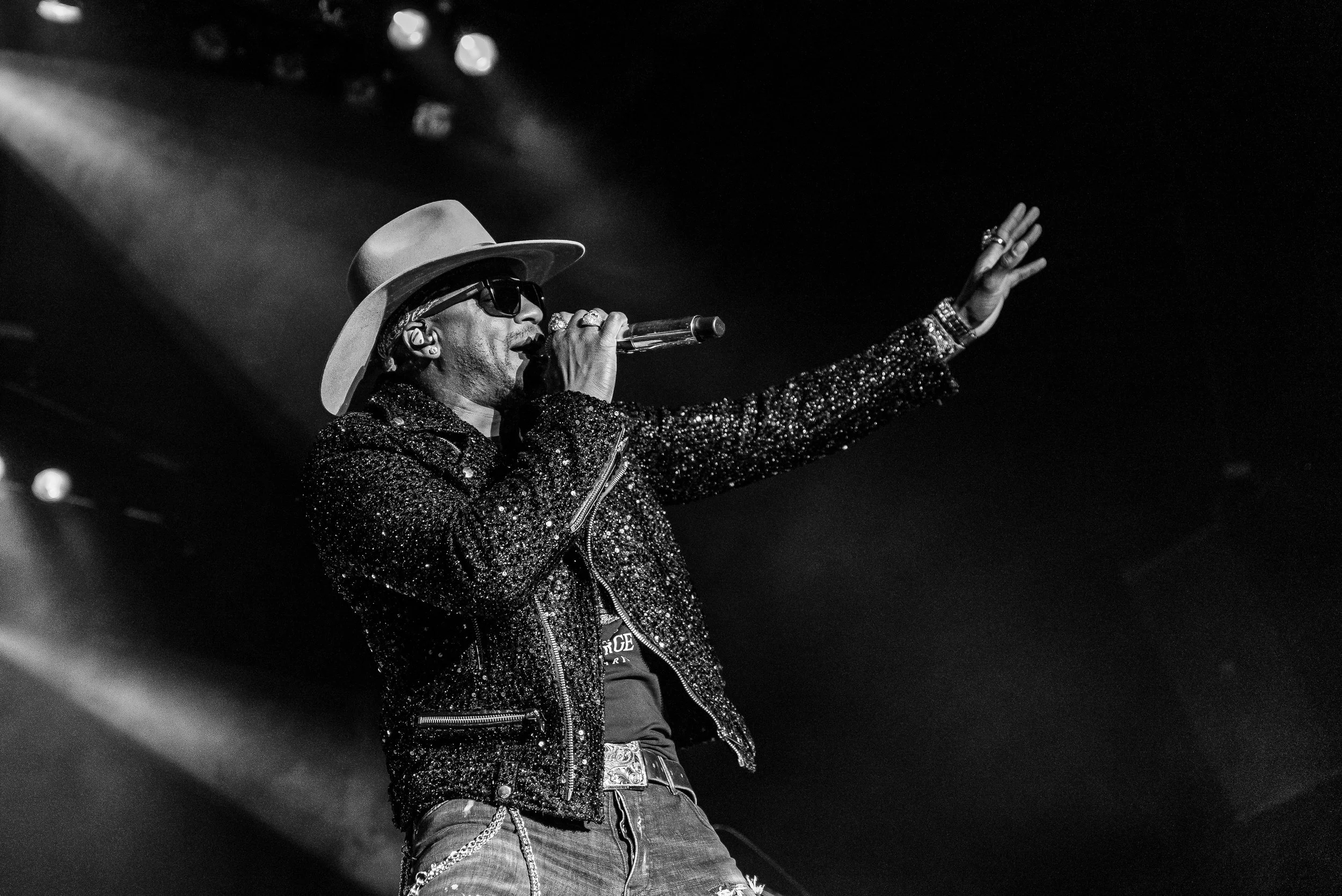 2021 - 09 Sept 16 - Jimmie Allen-19.jpg