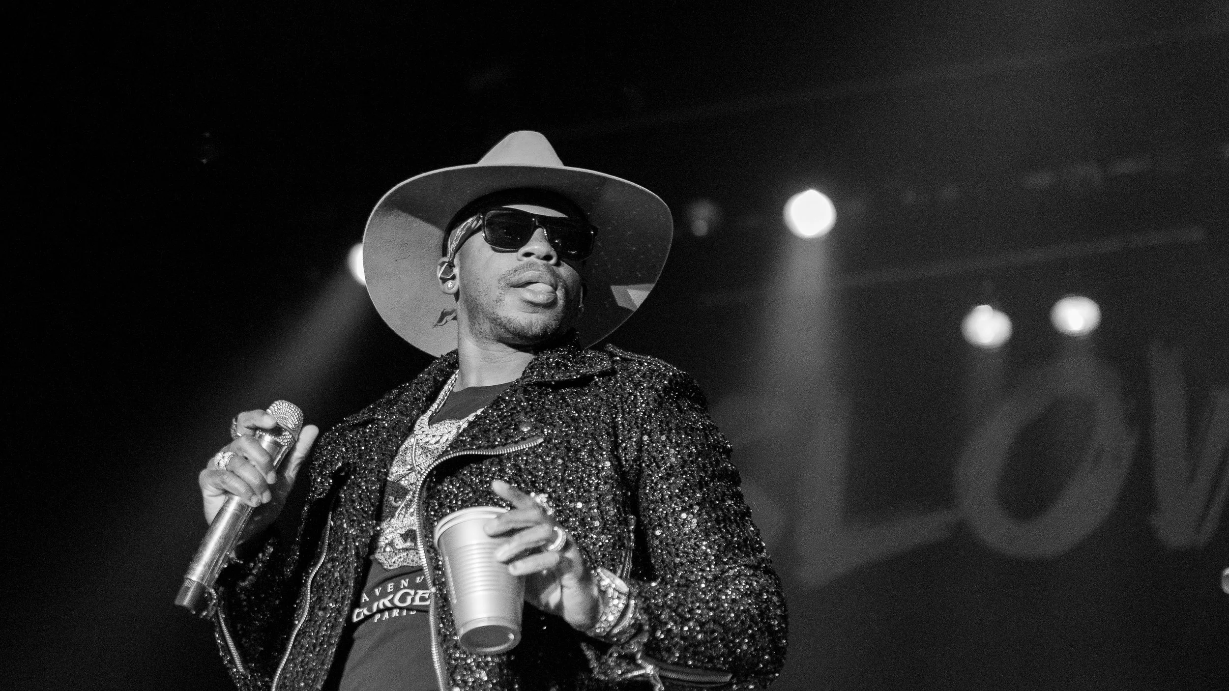 2021 - 09 Sept 16 - Jimmie Allen-21.jpg