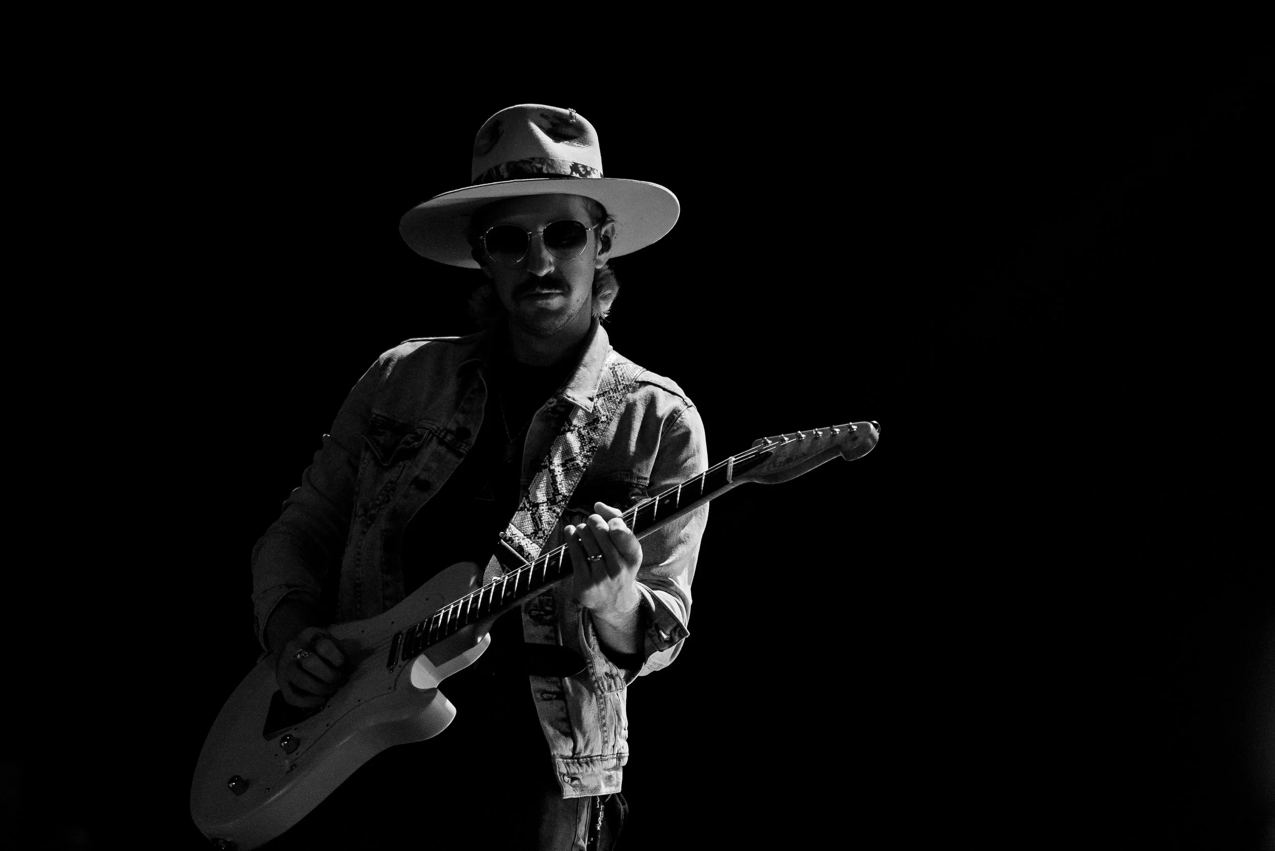 2021 - 09 Sept 16 - Jimmie Allen-34.jpg