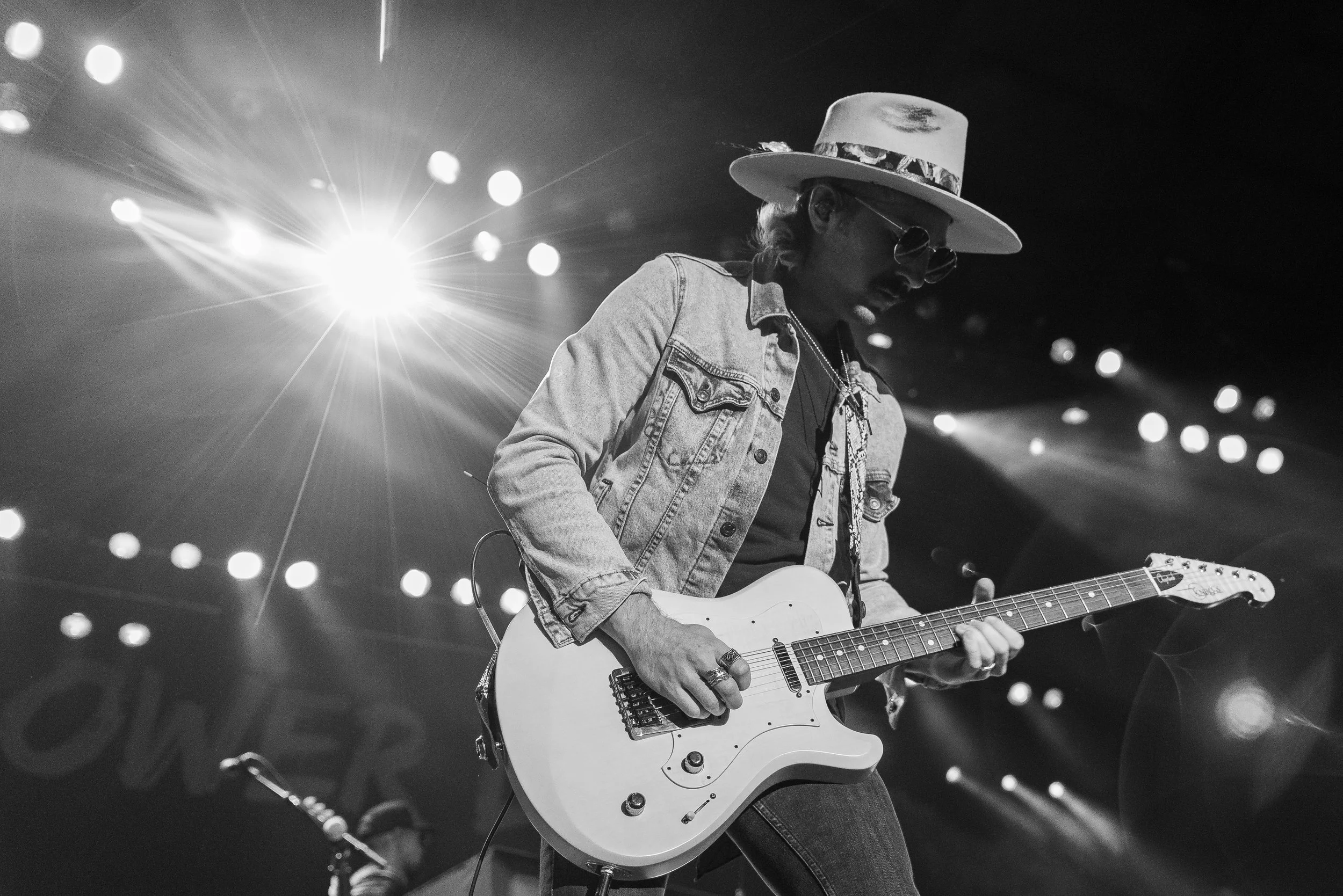 2021 - 09 Sept 16 - Jimmie Allen-29.jpg