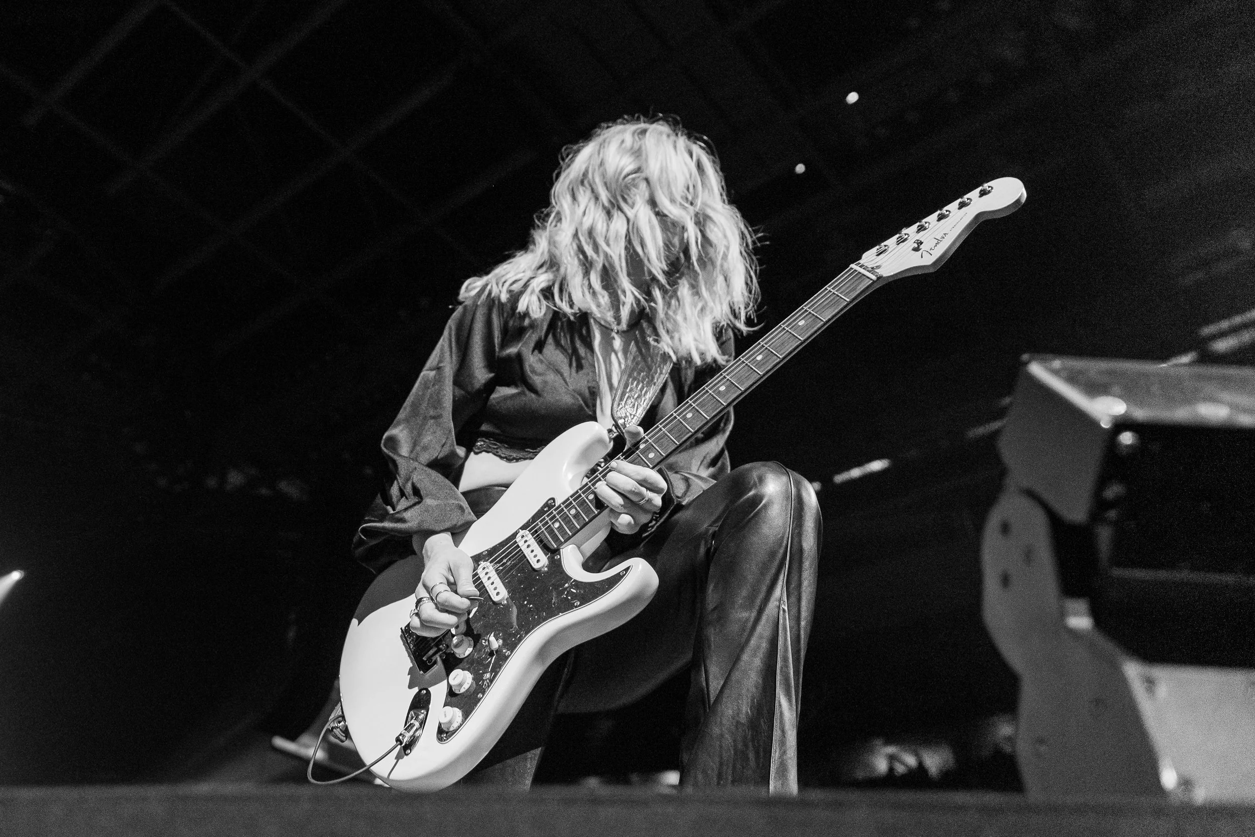 2021 - 10 Oct 2 - Lindsay Ell-26.jpg