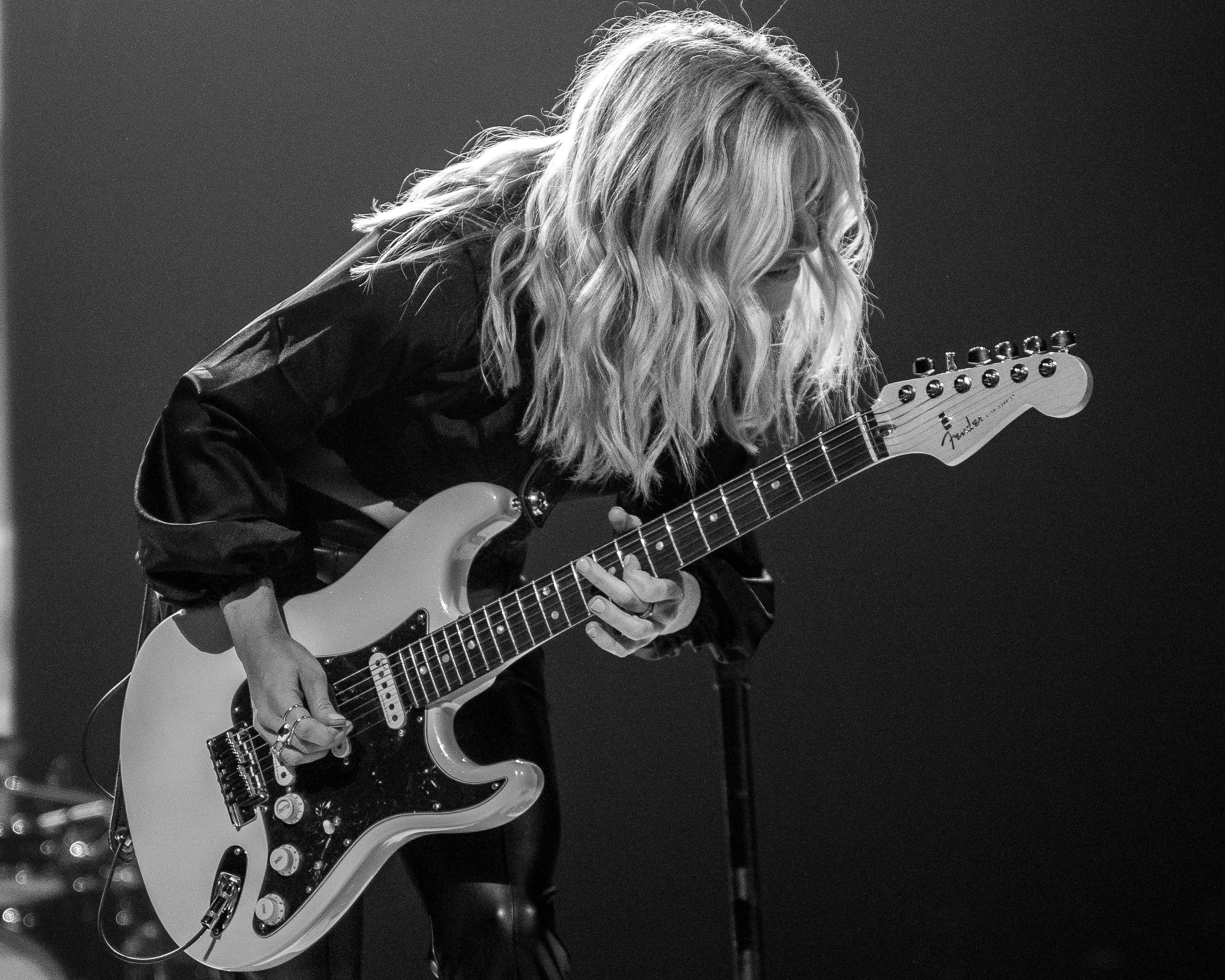 2021 - 10 Oct 2 - Lindsay Ell-73.jpg