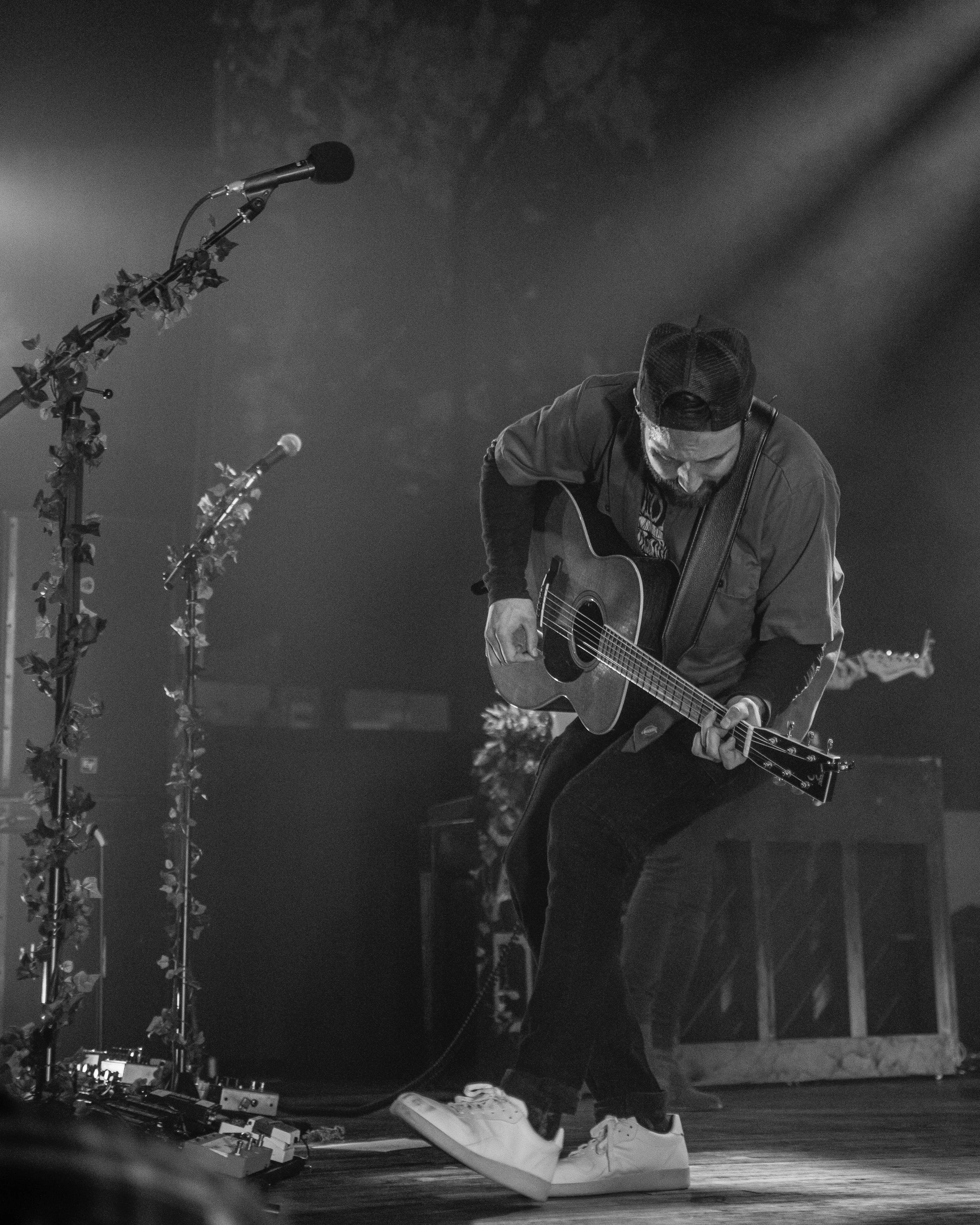 2021 - 11 Nov 19 - Ruston Kelley-4.jpg