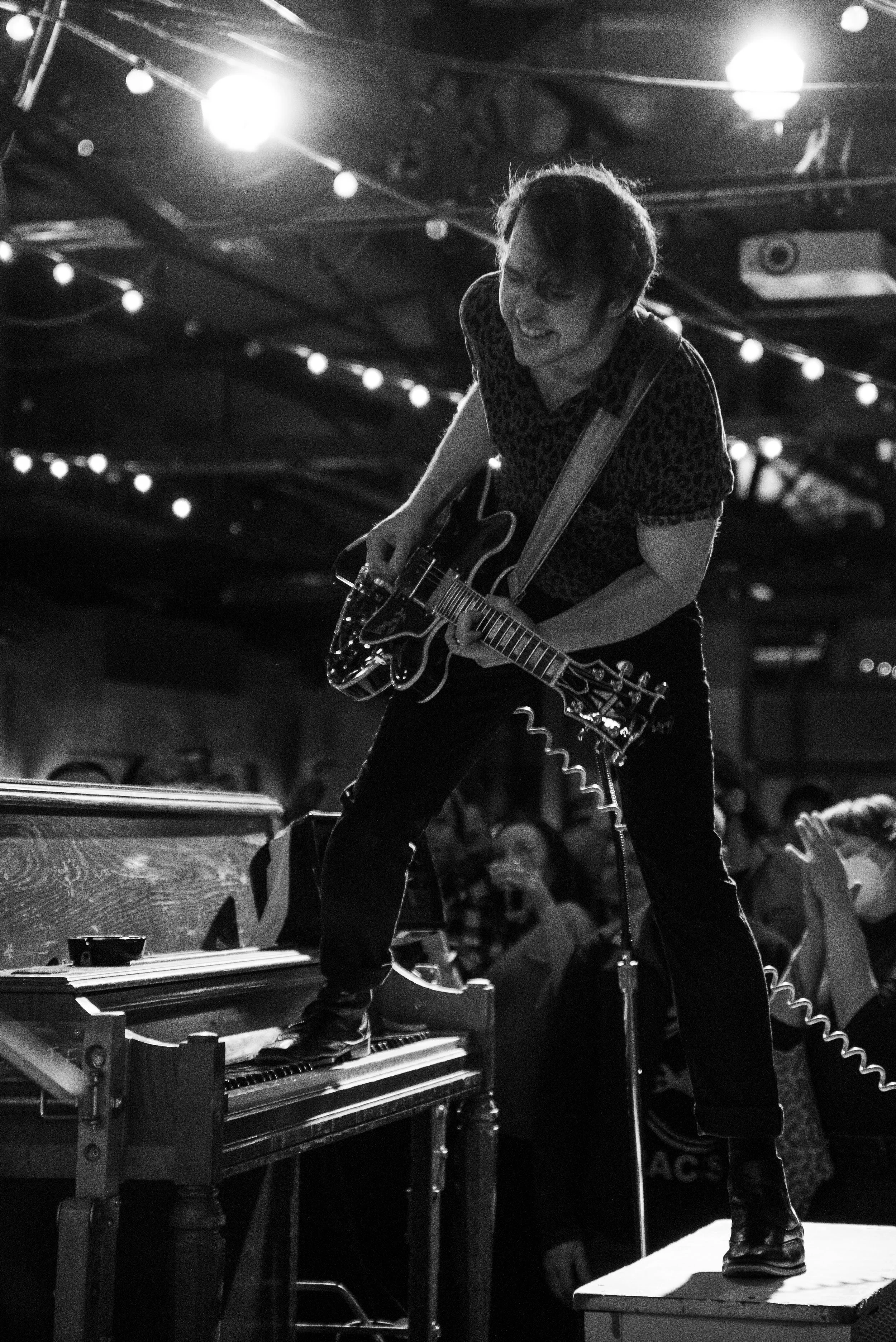 2022 - 01 Jan 23 - Low cut connie-2.jpg