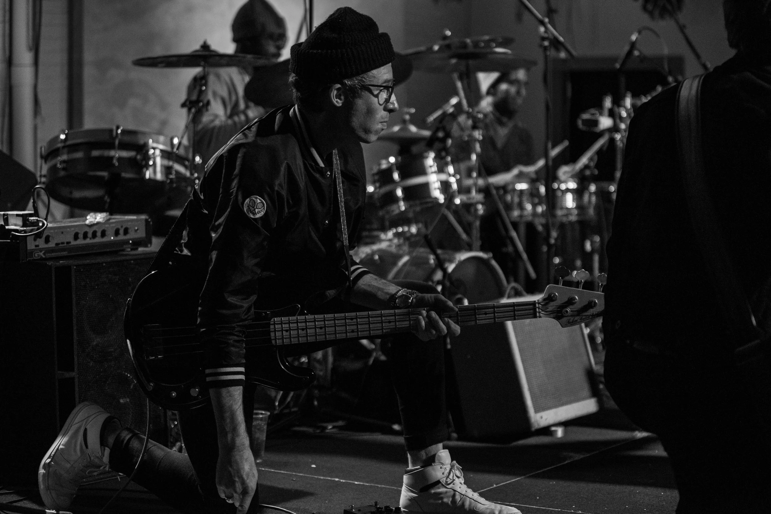 2022 - 01 Jan 23 - Low Cut Connie-27.JPG