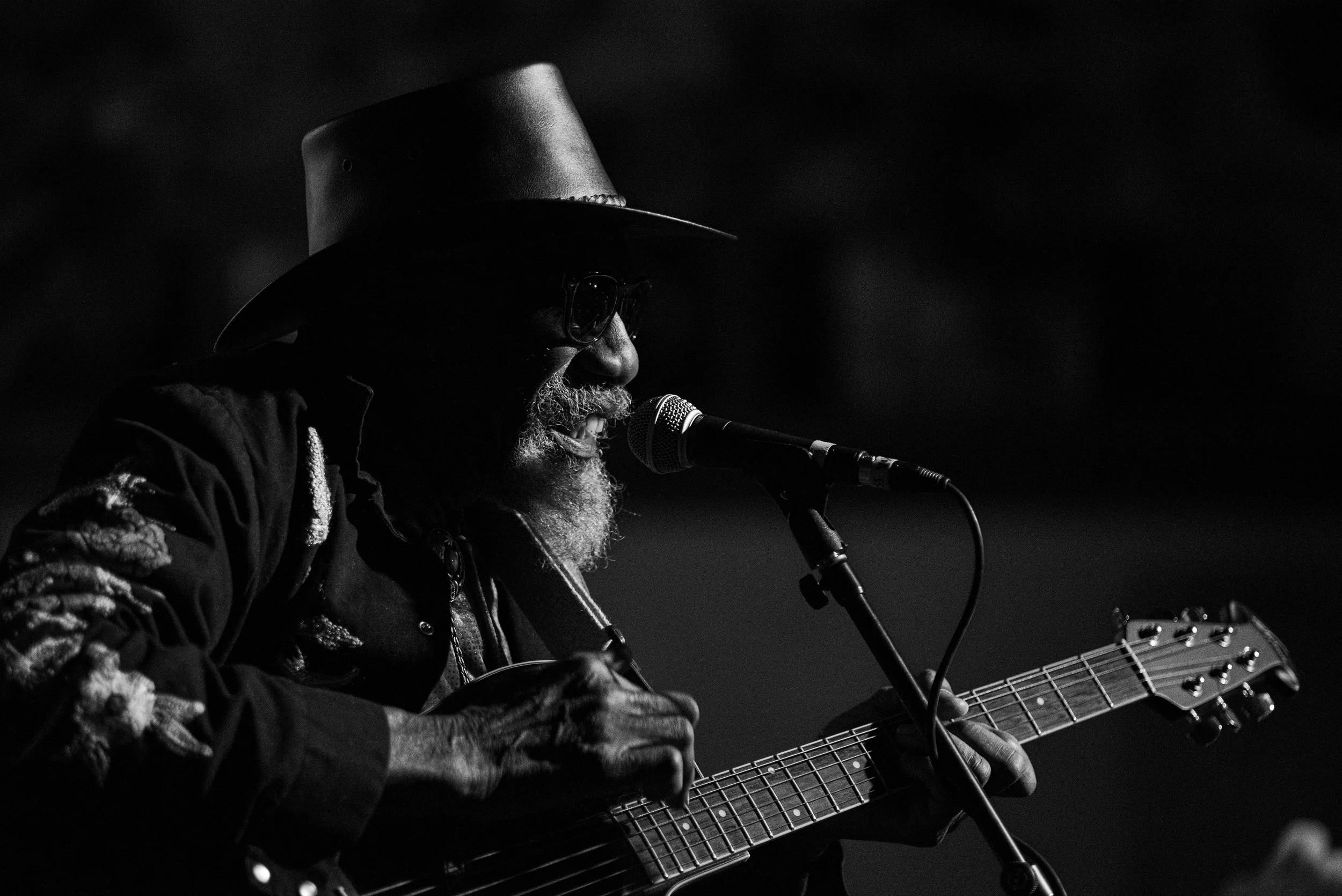 2022 - 01 Jan 23 - Robert Finley - 5.JPG