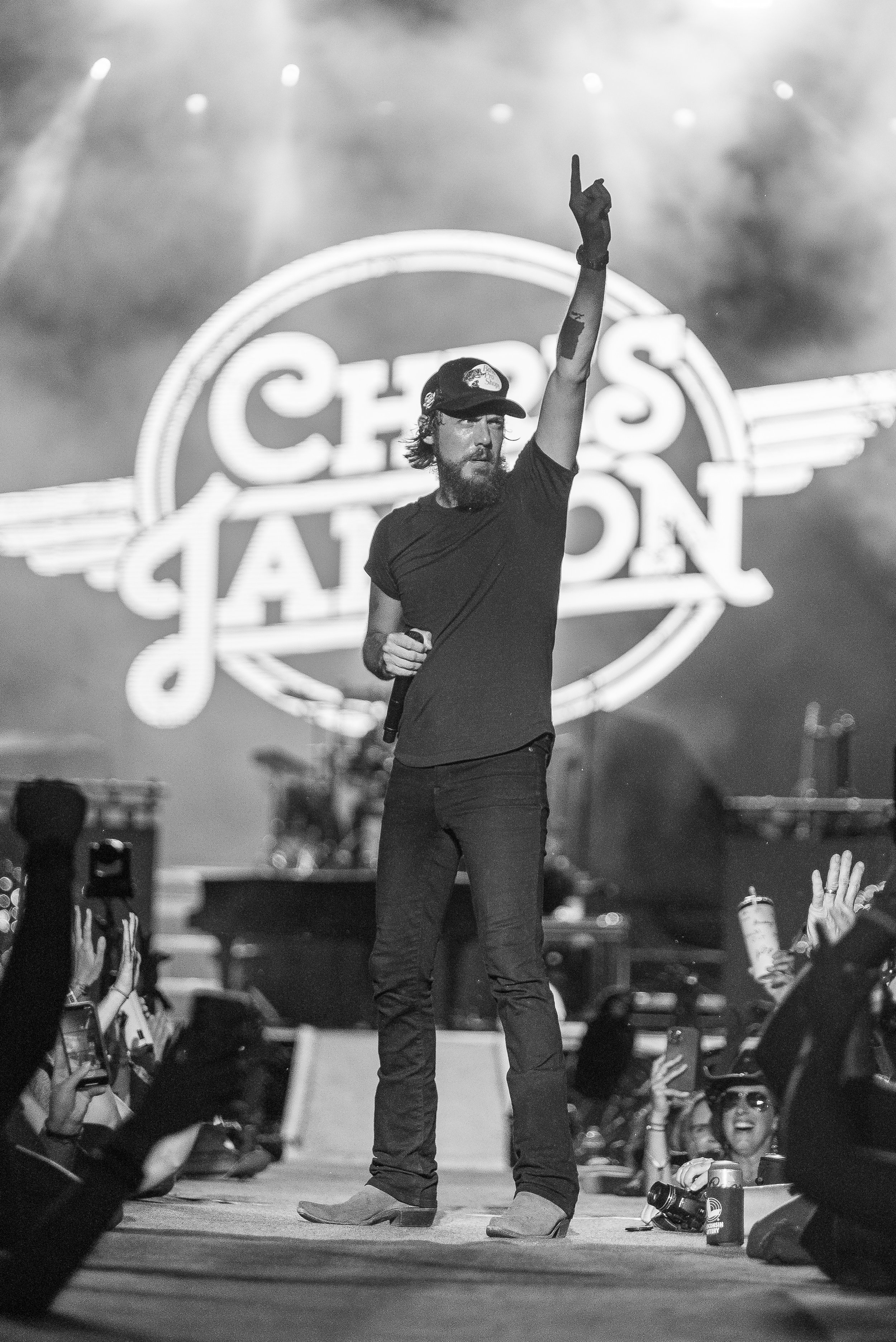 2022 - 07 July 22 - Chris Janson-37.jpg