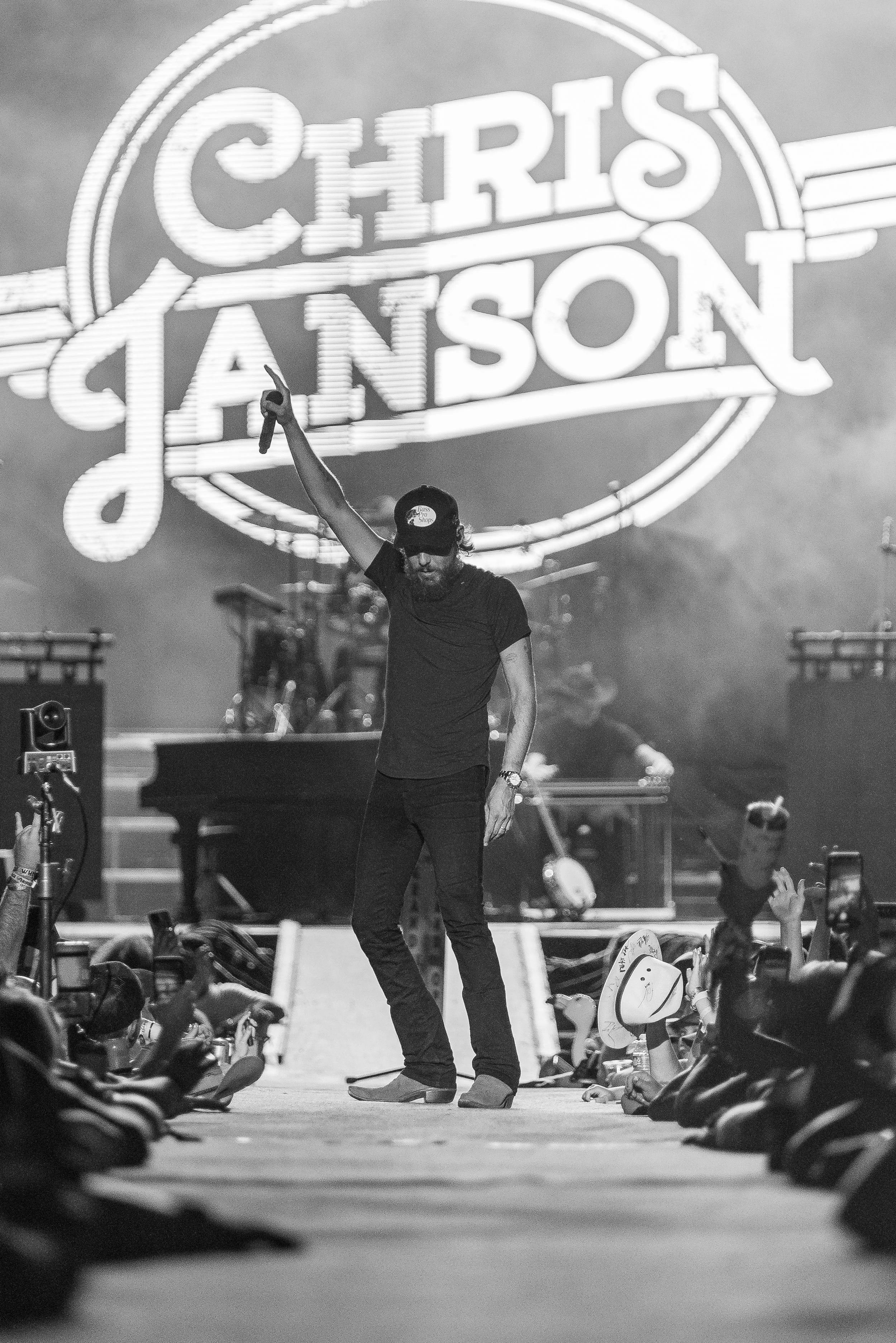 2022 - 07 July 22 - Chris Janson-47.jpg