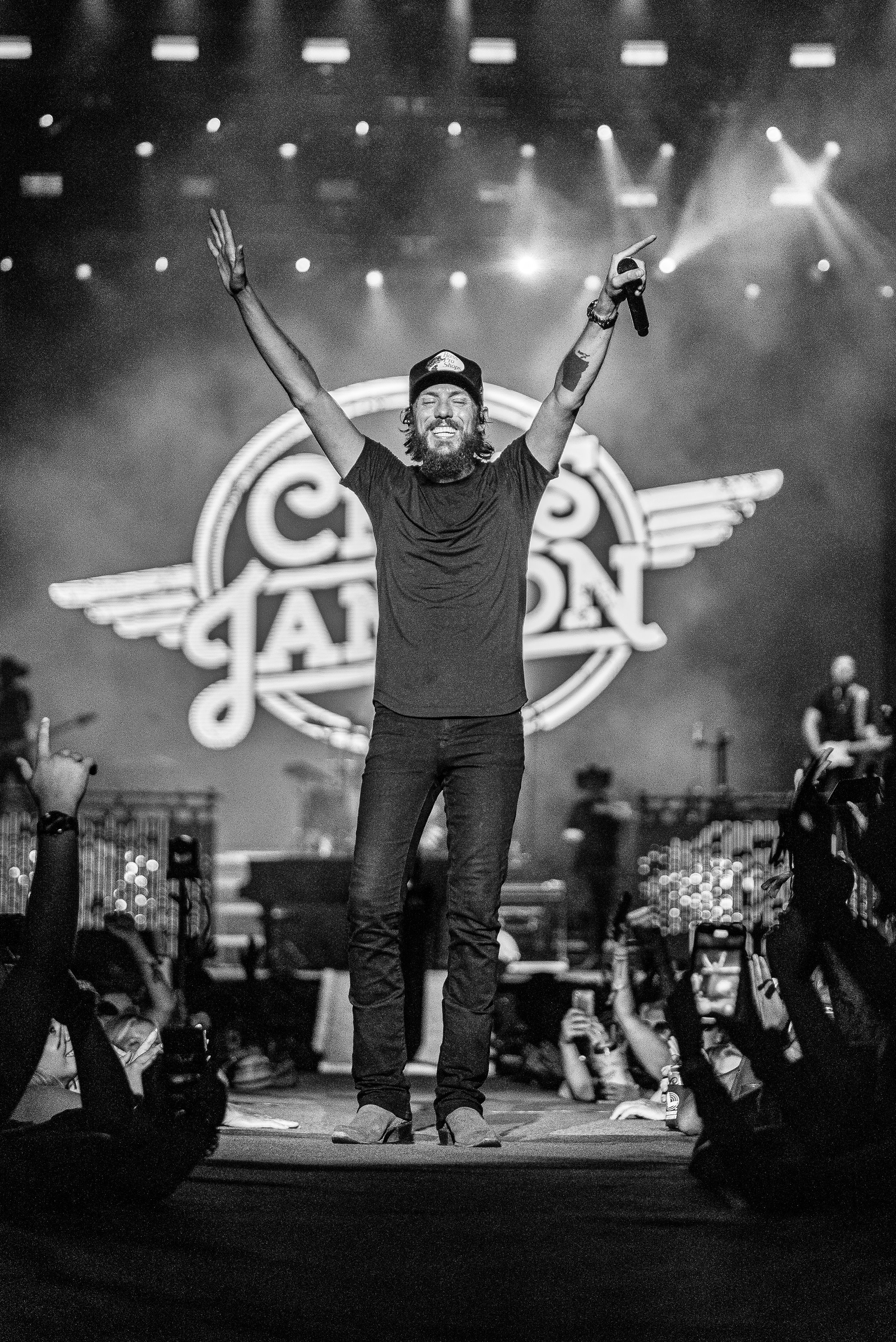 2022 - 07 July 22 - Chris Janson-52.jpg