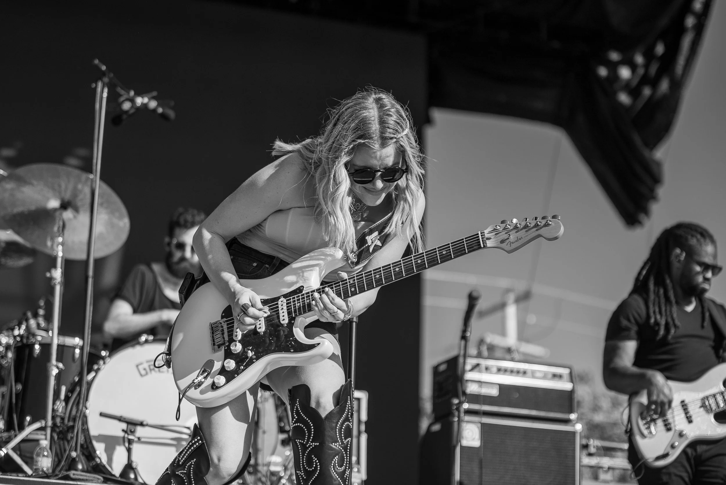 2022 - 07 July 23 - Lindsay Ell-118.jpg