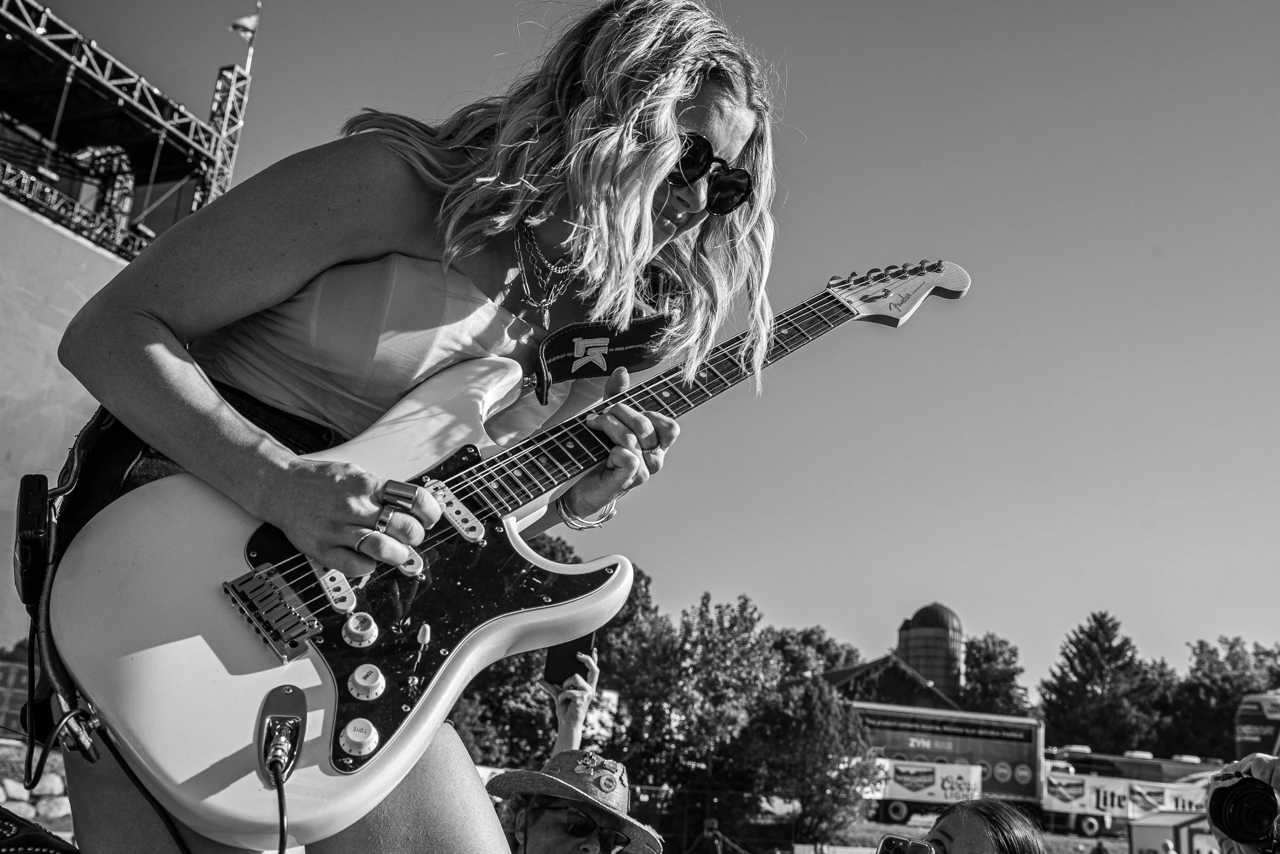 2022 - 07 July 23 - Lindsay Ell-150.jpg