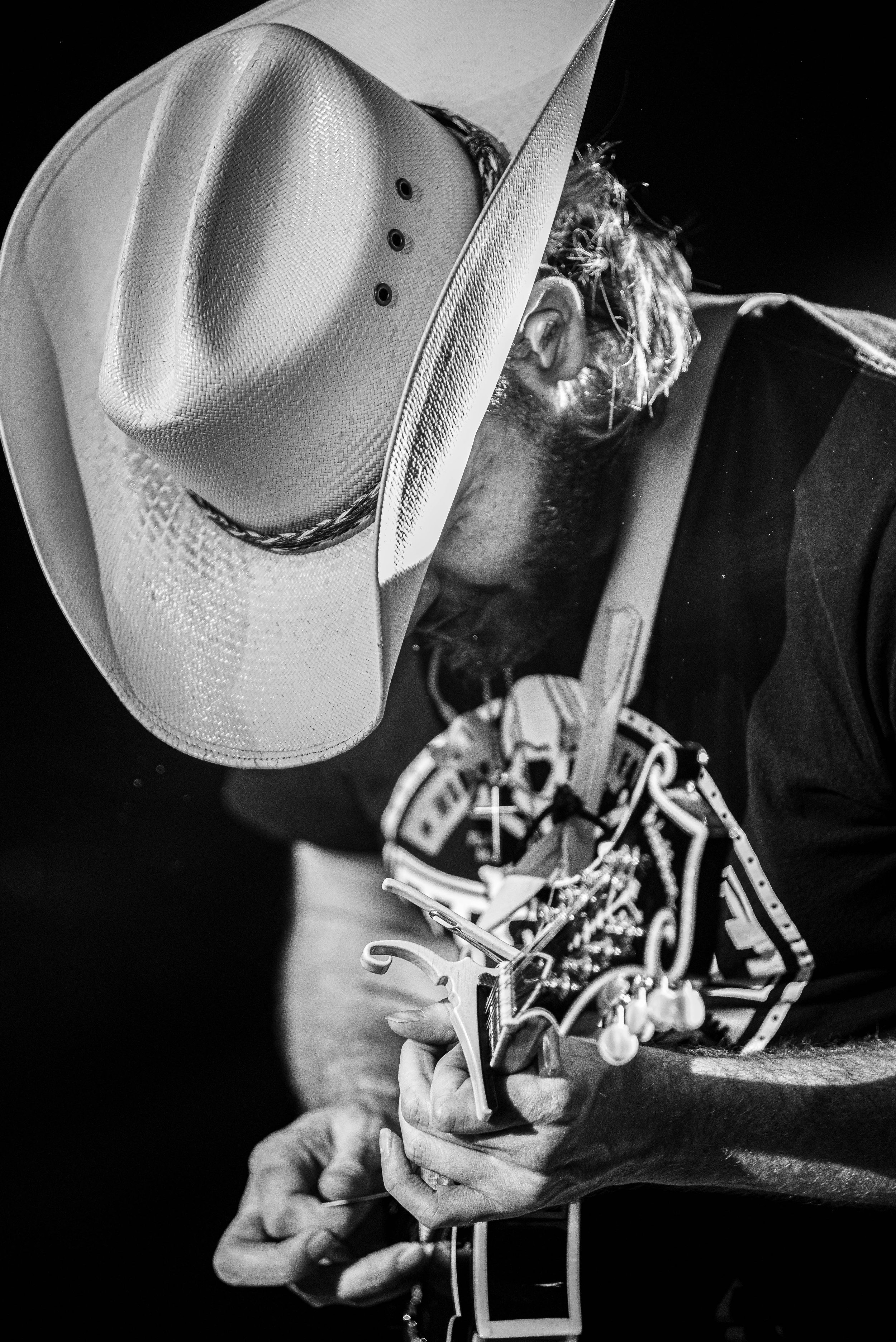2023 - 09 Sept 23 - Tyler Booth-17.jpg