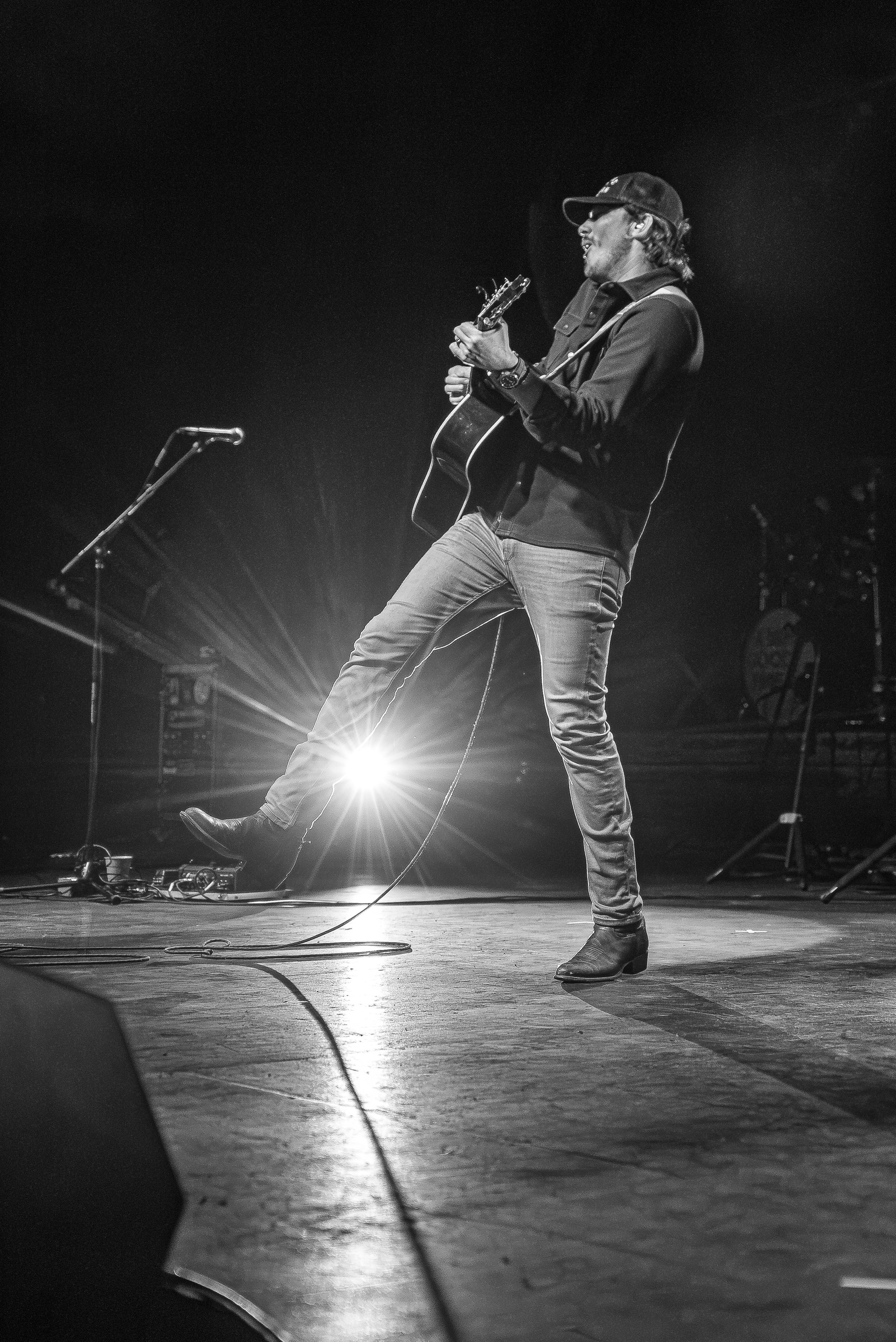 2023-09Sept - George Birge-2.jpg