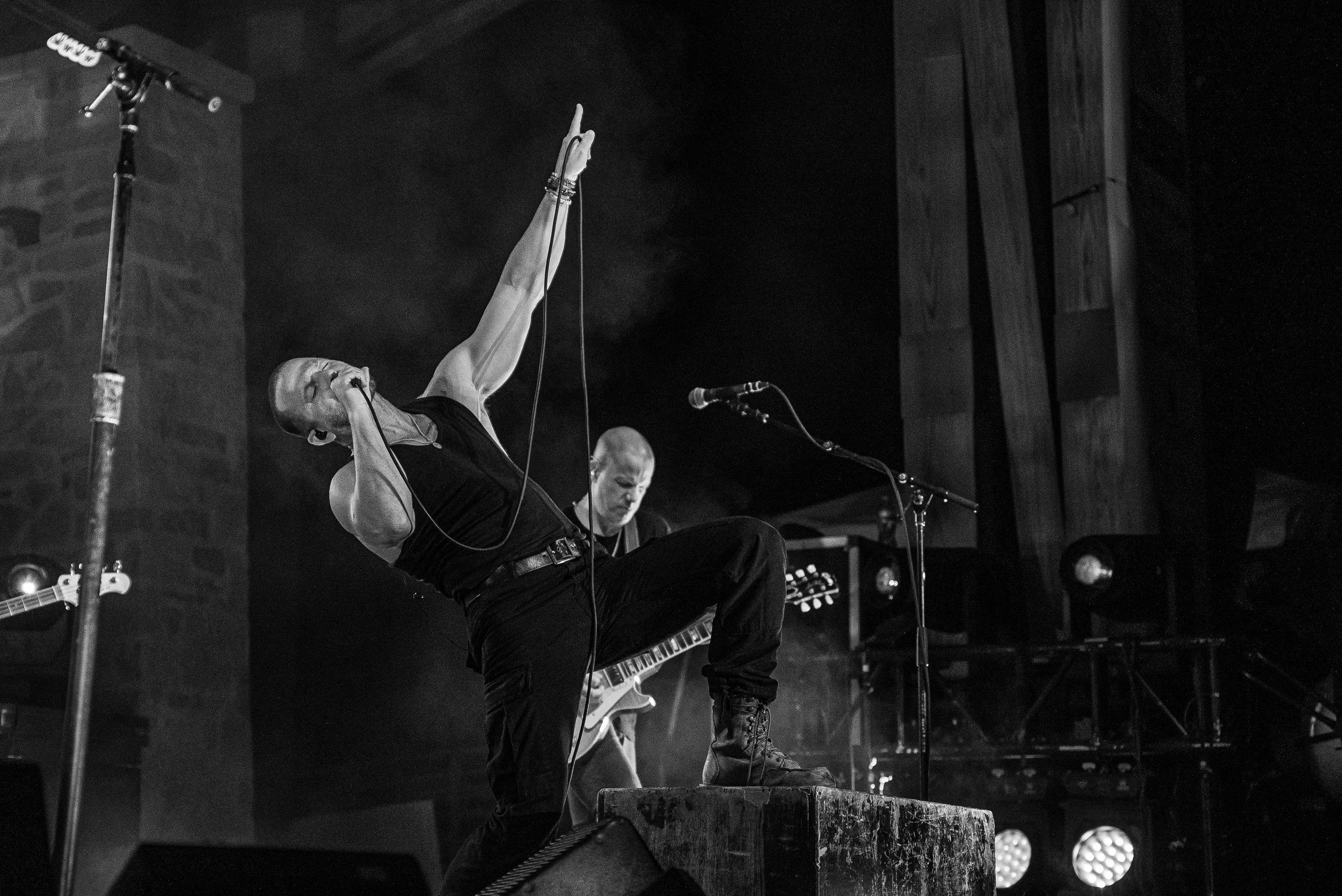 2025 - 08Aug 23 - Kip Moore-114.jpg