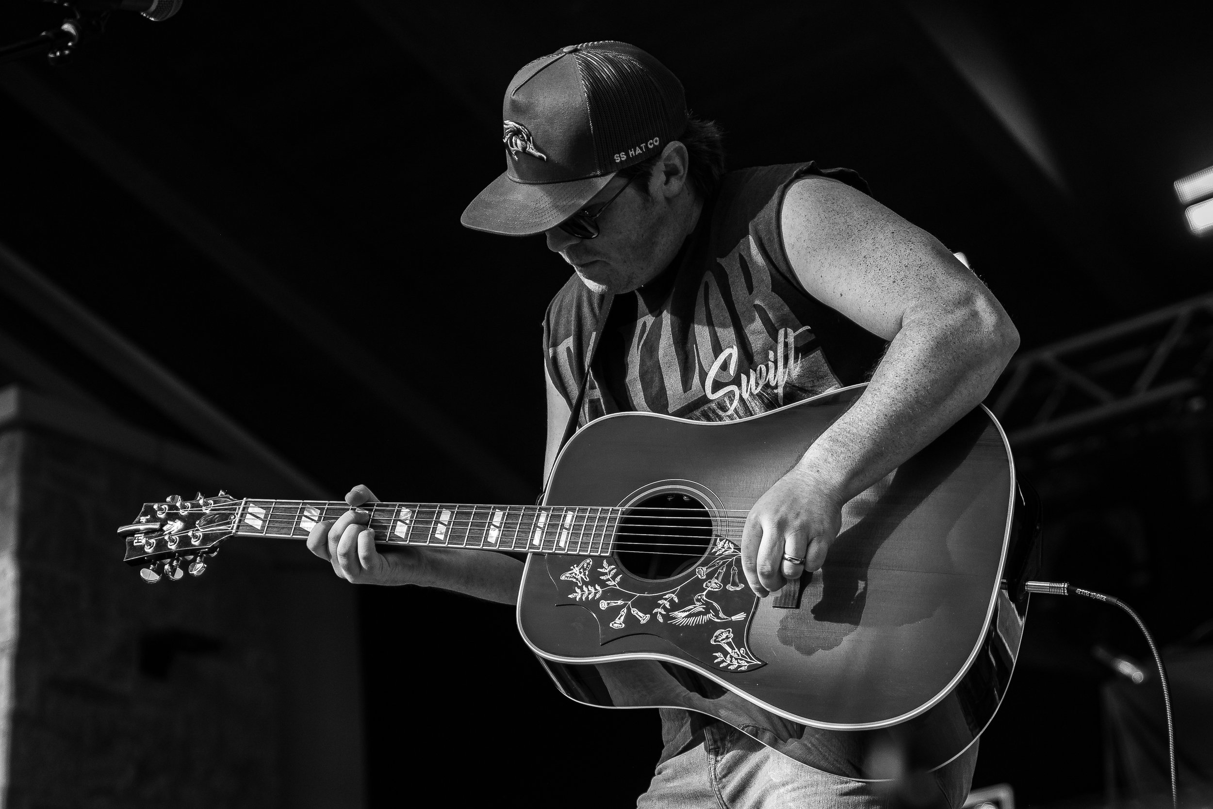 2025 - 08Aug 23 - Travis Denning-7.jpg