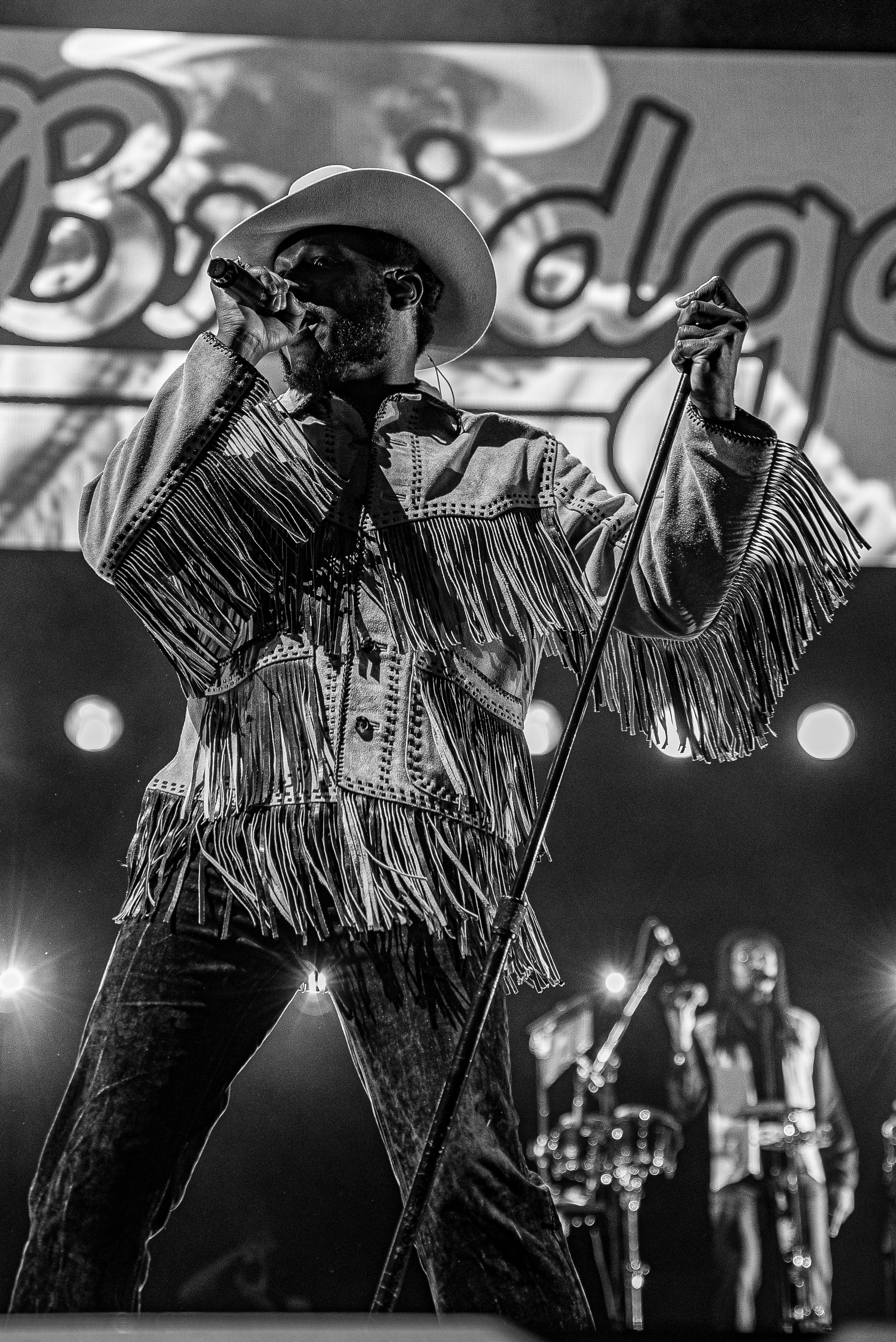 2025 - 08Aug 26 - Leon Bridges-6.jpg