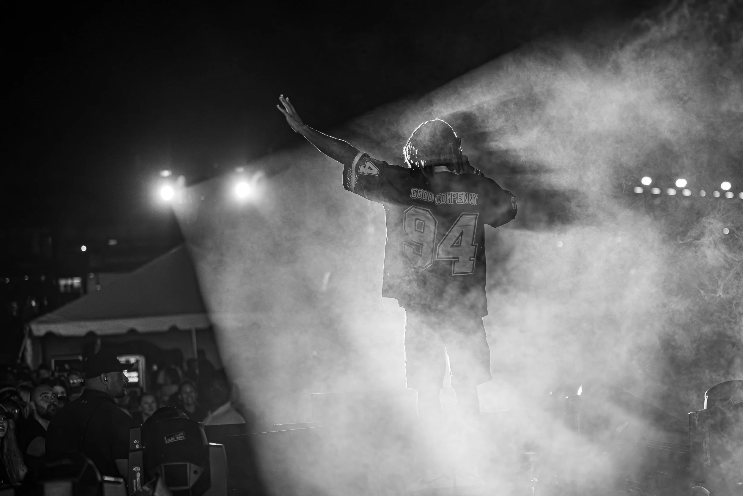2025 - 09Sept13 - Lil Jon-17.jpg