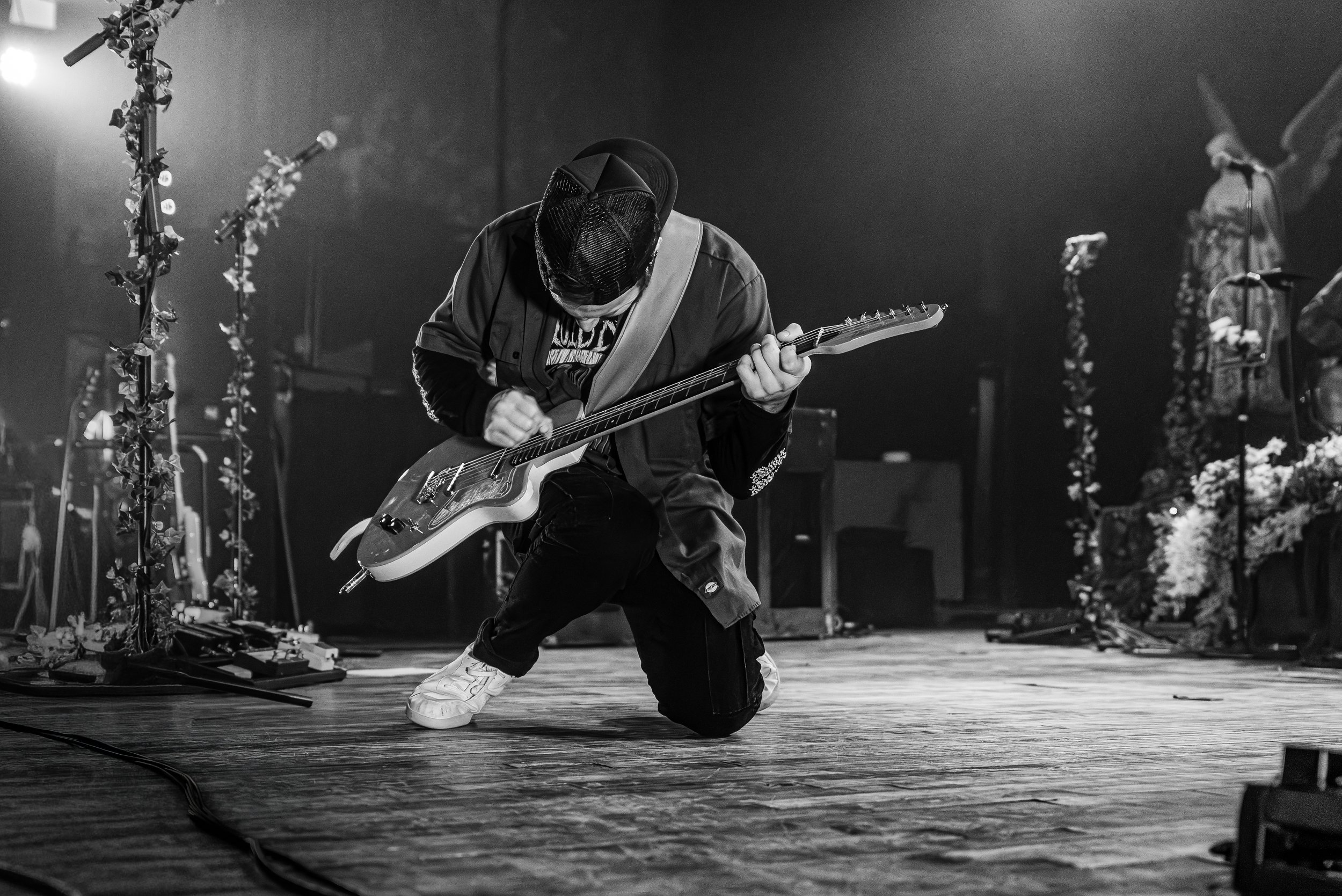 2021 - 11 Nov 19 - Ruston Kelley-16.jpg
