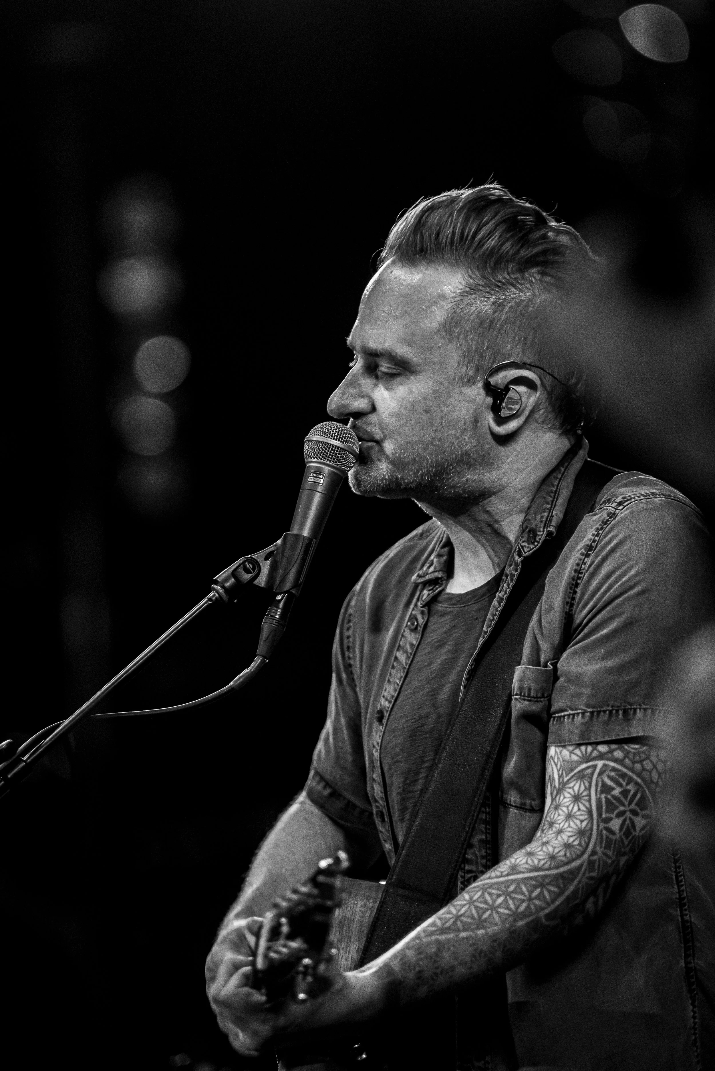 2026 - The Gufs at State Fair-54.jpg