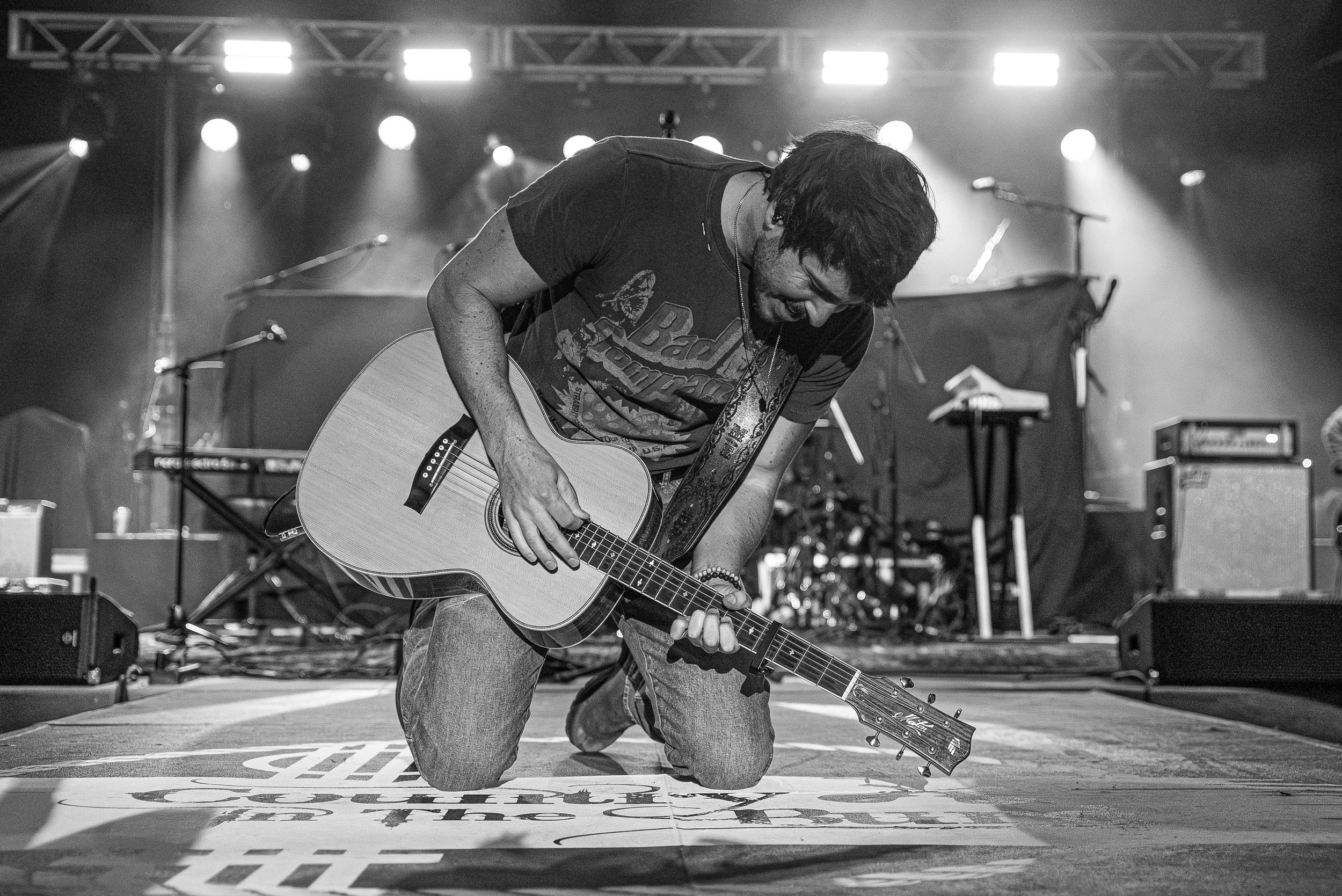 2025 - 08Aug 24 - Morgan Evans-79.jpg