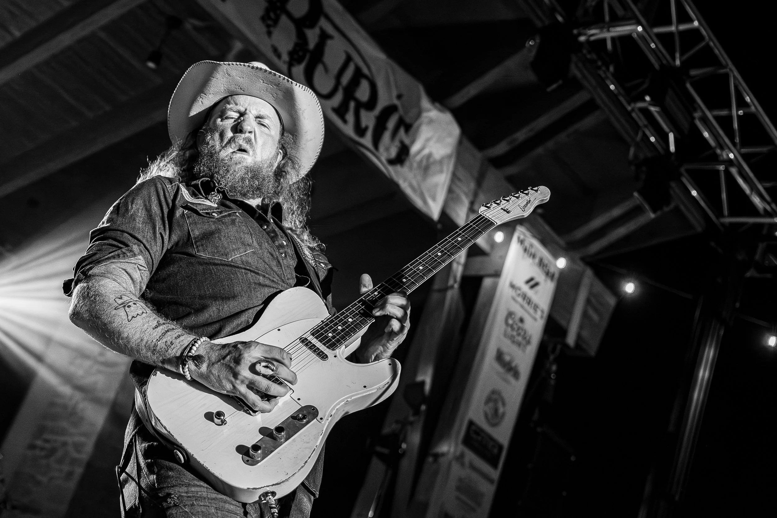 2025 - 08Aug 24 - Brothers Osborne-55.jpg