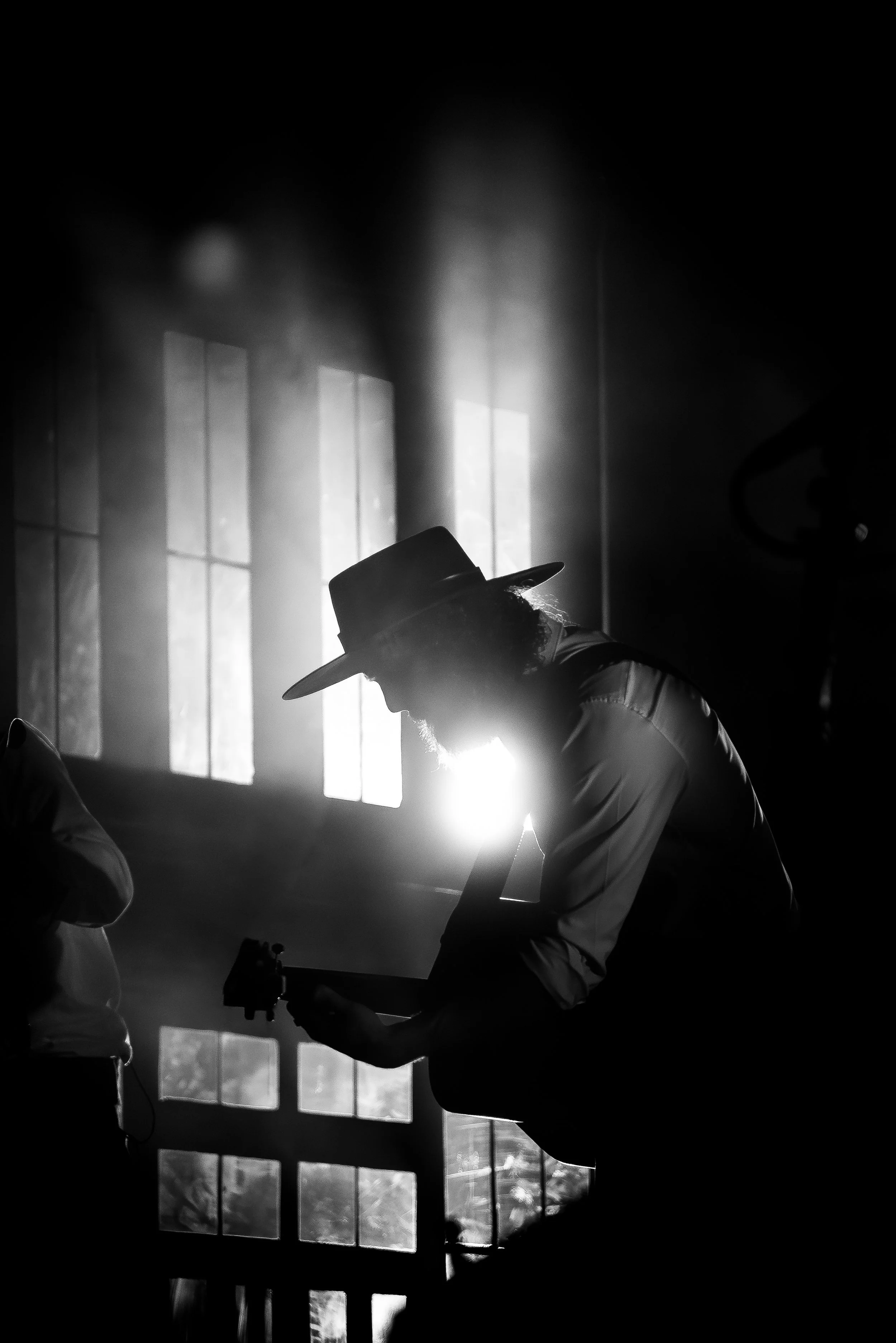 2025 - 08Aug 19 - The Dead South-8.jpg