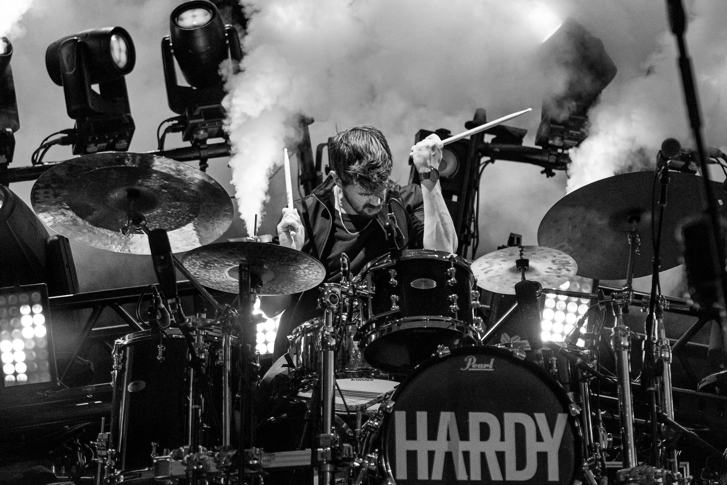 2022 - 07 July 23 - Hardy-84.jpg