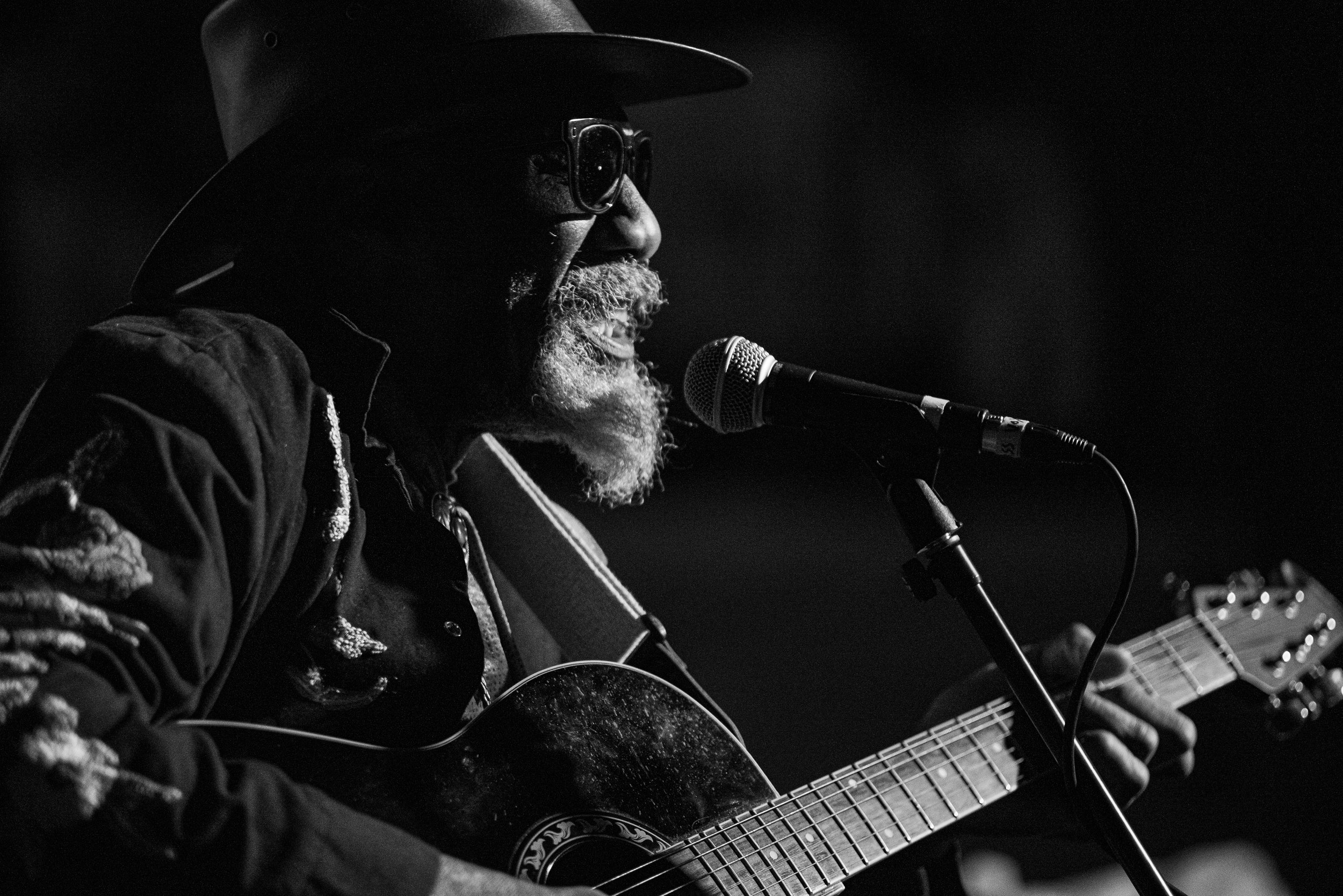 2022 - 01 Jan 23 - Robert Finley - 21.JPG