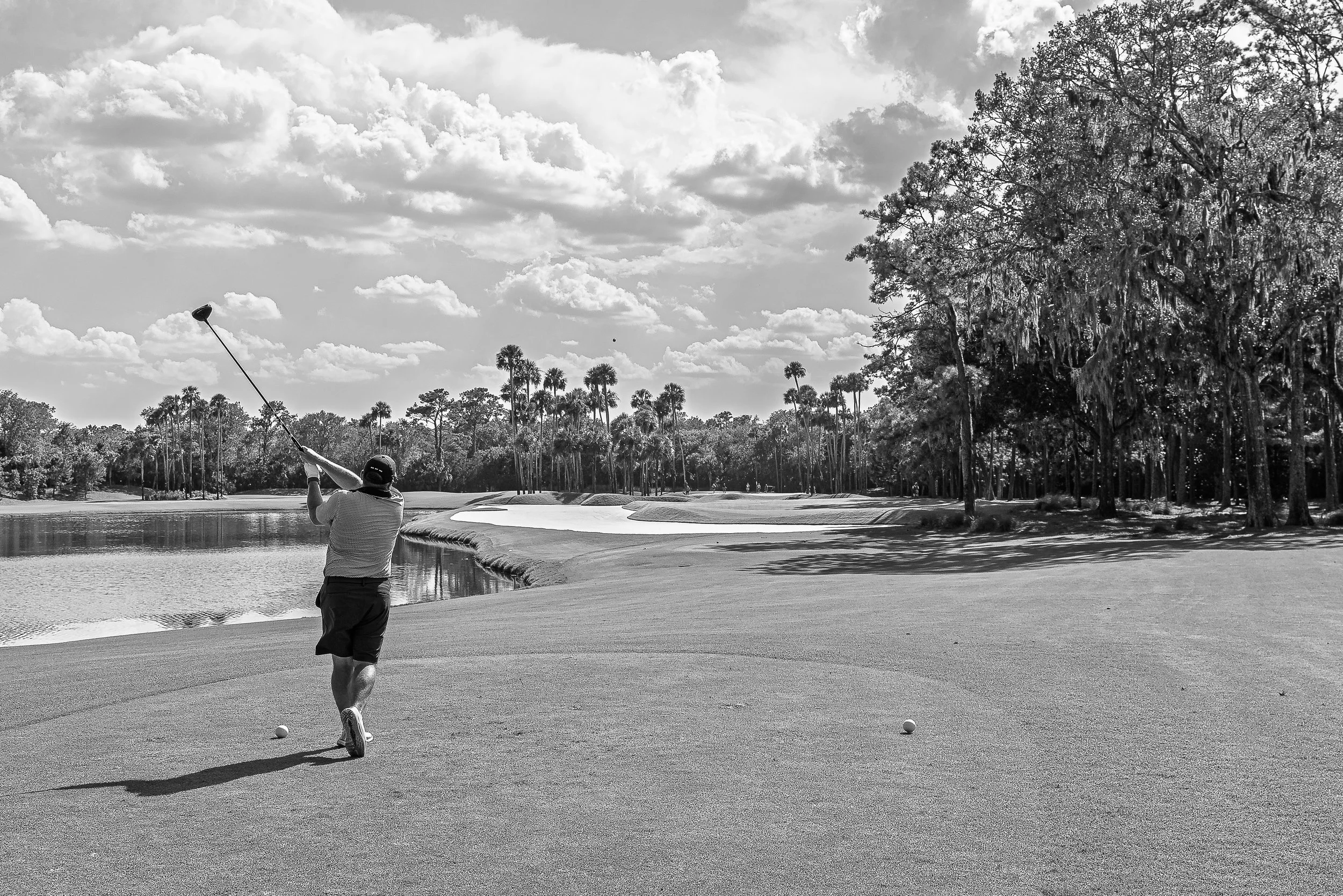 2026 - Sawgrass-42-Bill.jpg