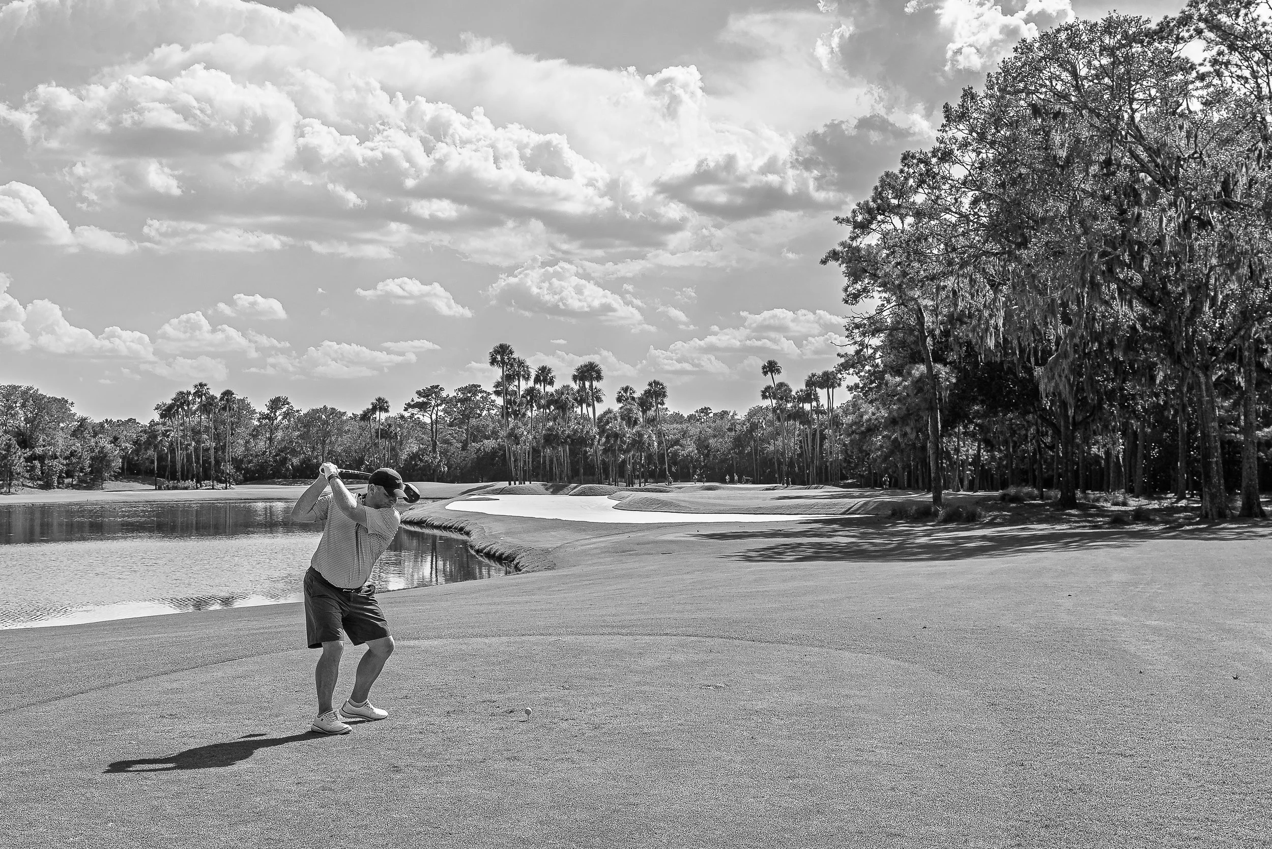 2026 - Sawgrass-41-Bill.jpg