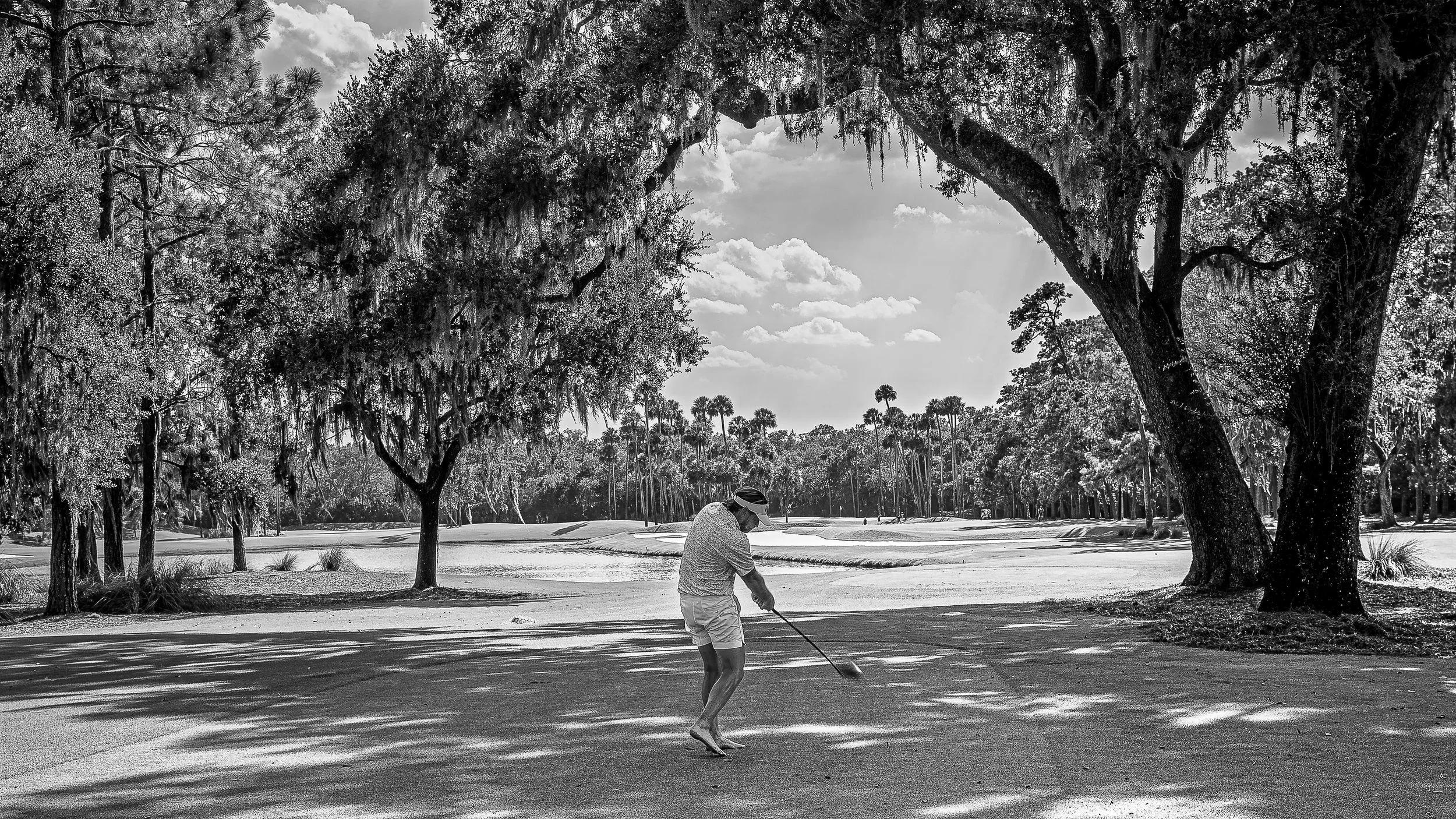 2026 - Sawgrass-39-Matt.jpg