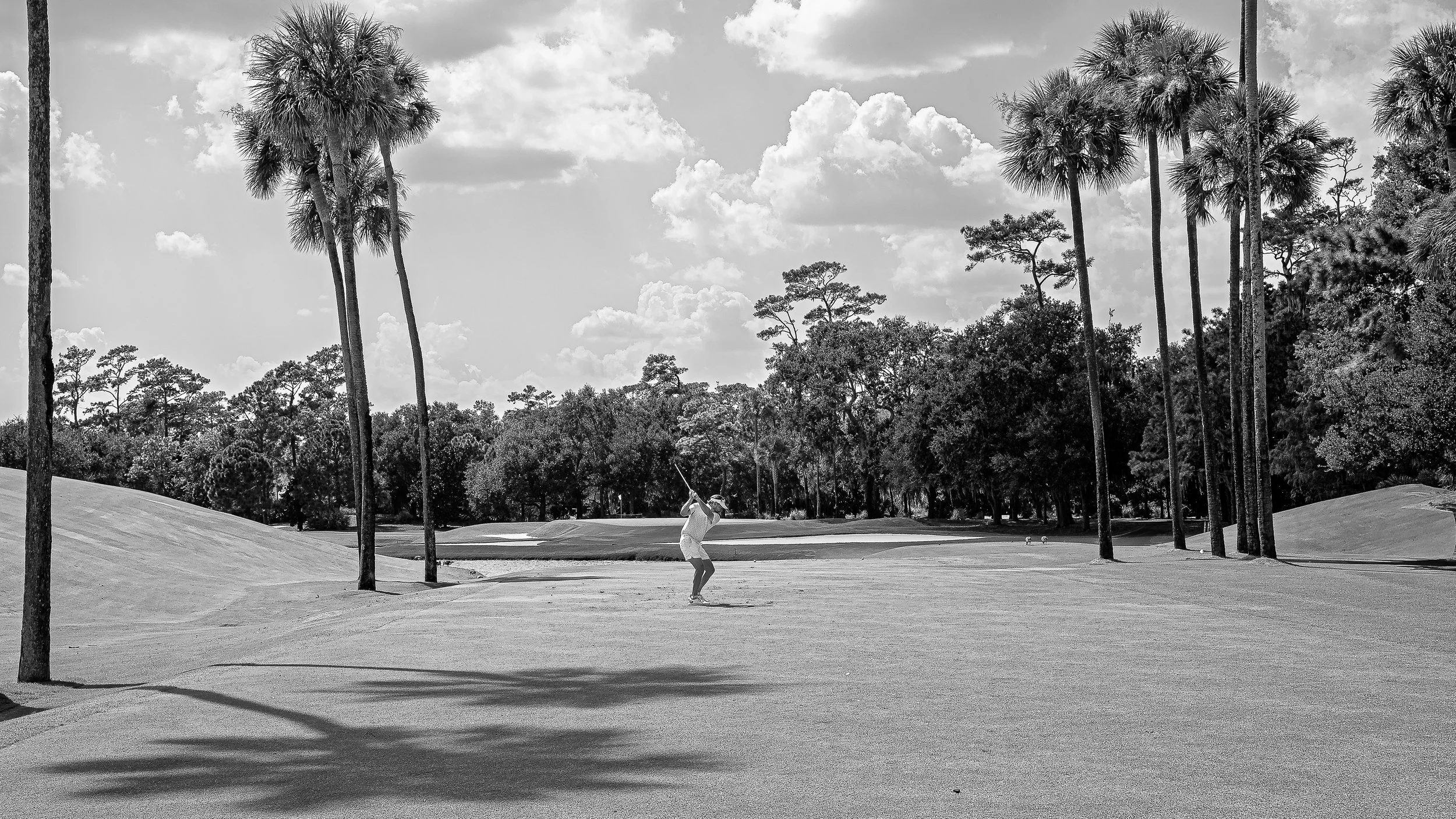 2026 - Sawgrass-37-Matt.jpg