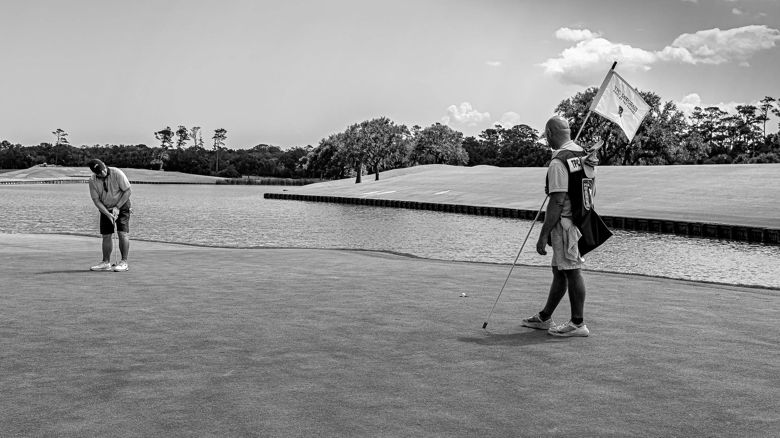 2026 - Sawgrass-33-Bill.jpg