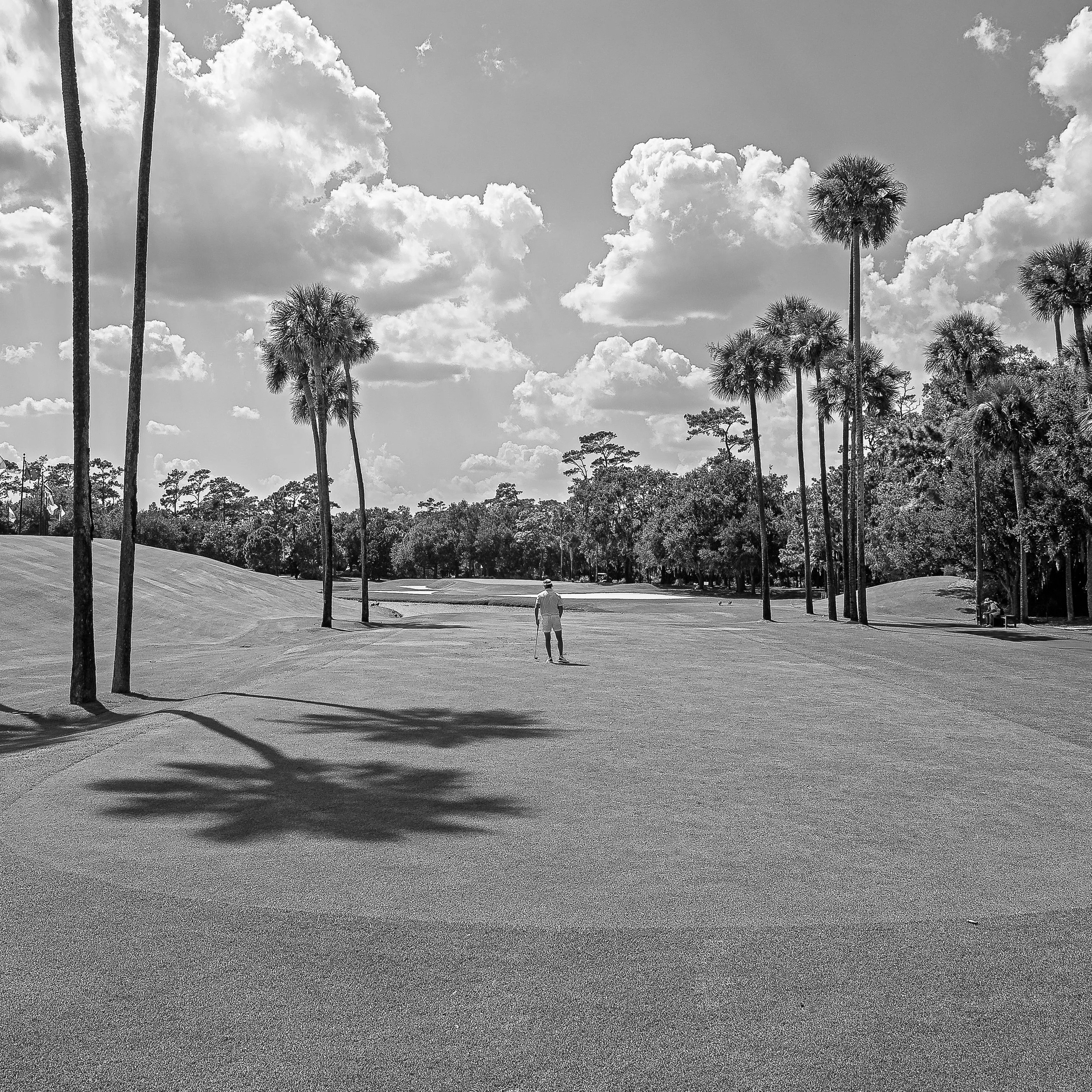 2026 - Sawgrass-35-Matt.jpg