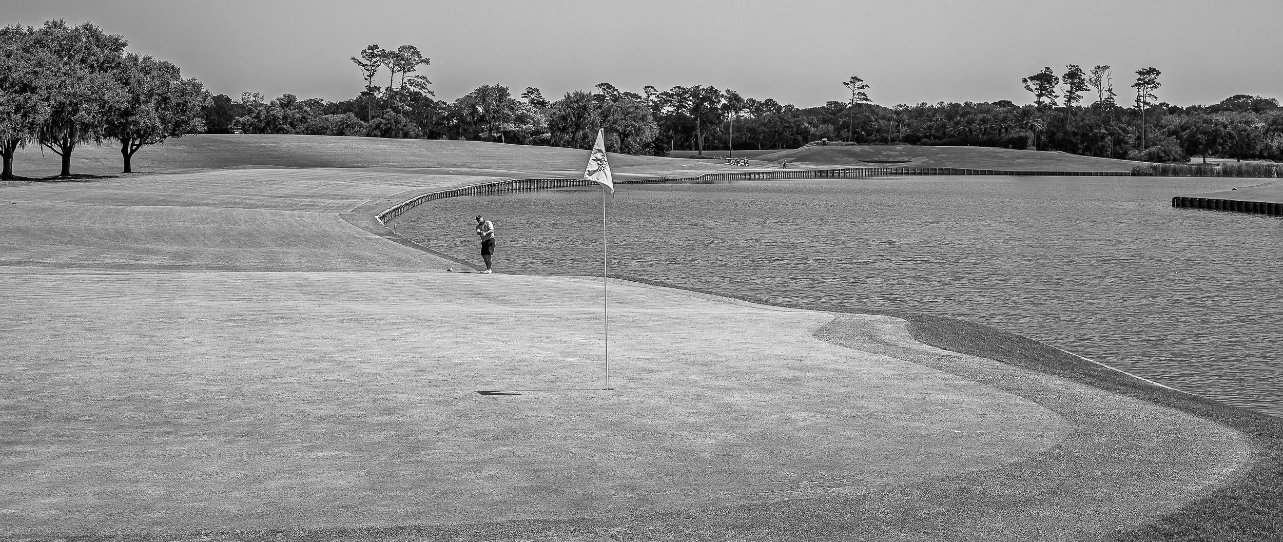 2026 - Sawgrass-32-Bill.jpg