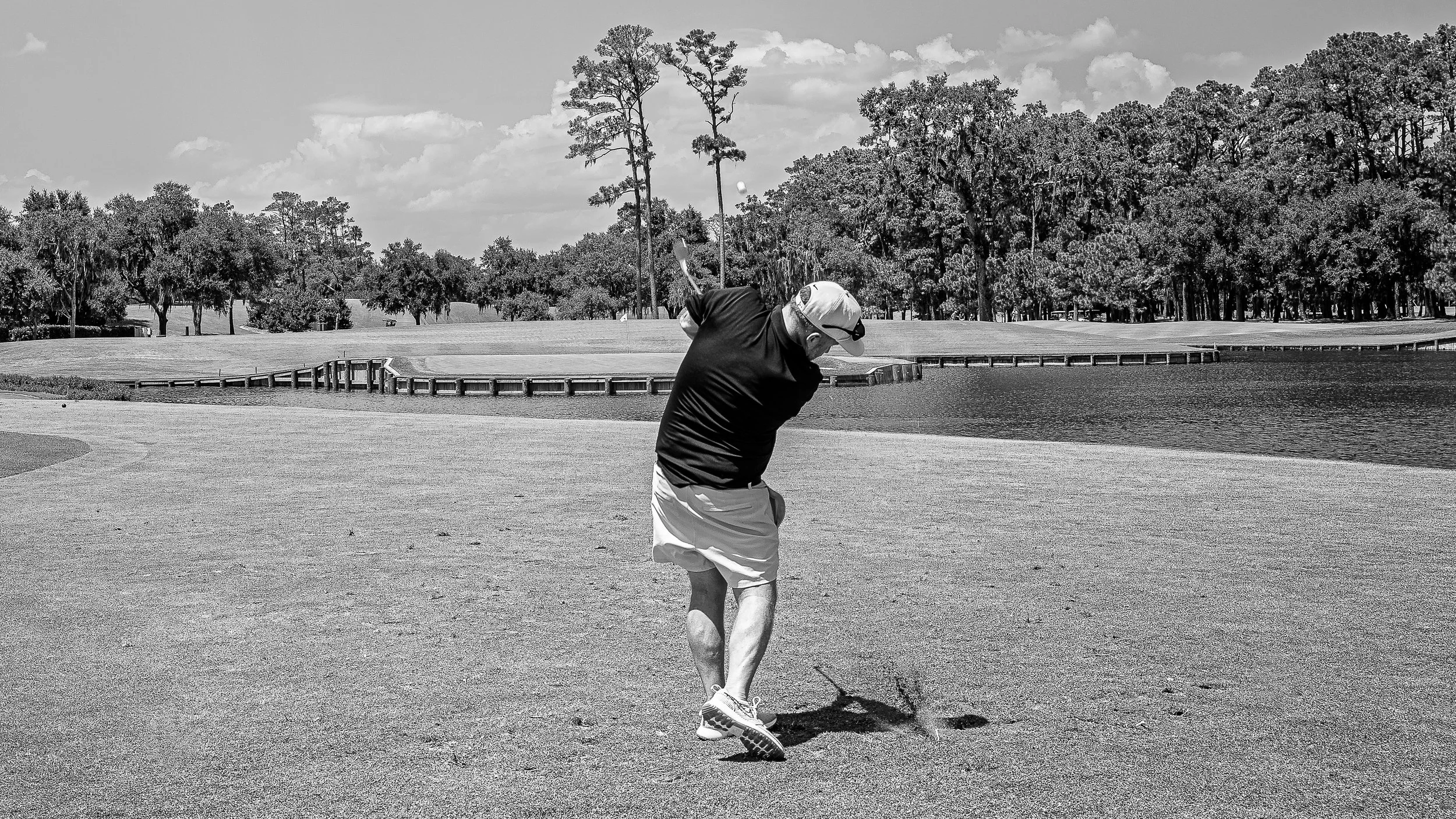 2026 - Sawgrass-31-CJ.jpg