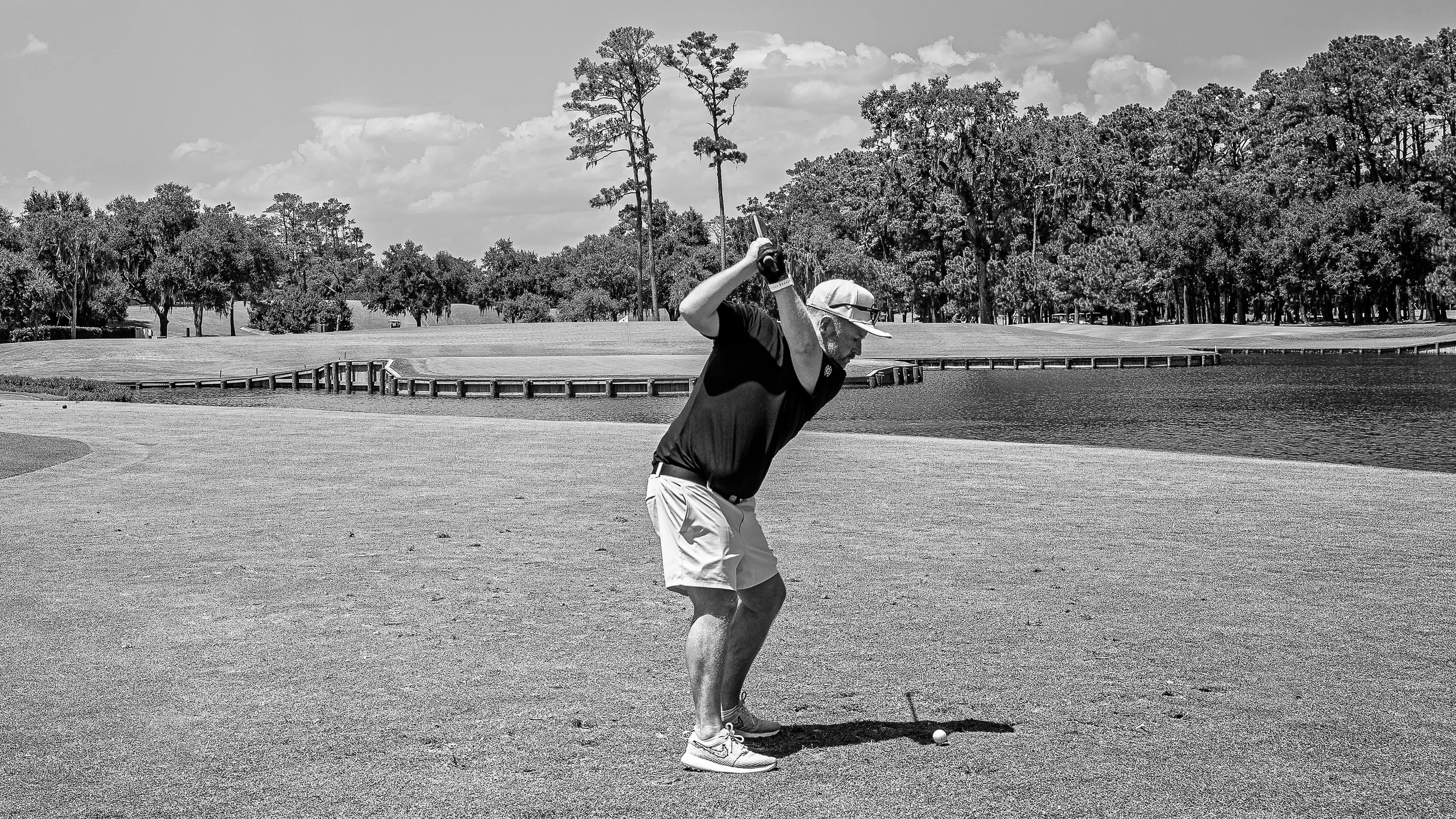 2026 - Sawgrass-30-CJ.jpg