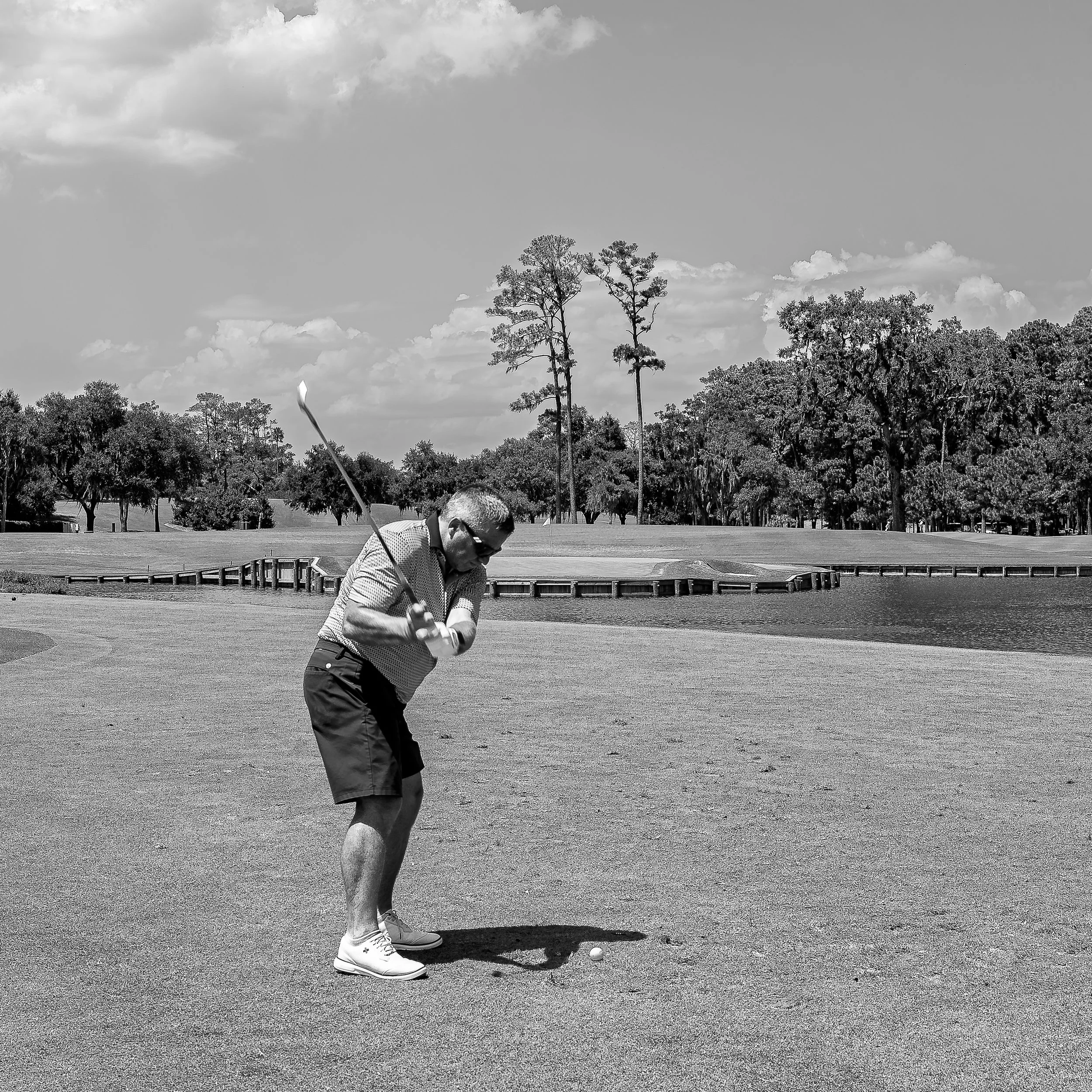 2026 - Sawgrass-28-Bill.jpg