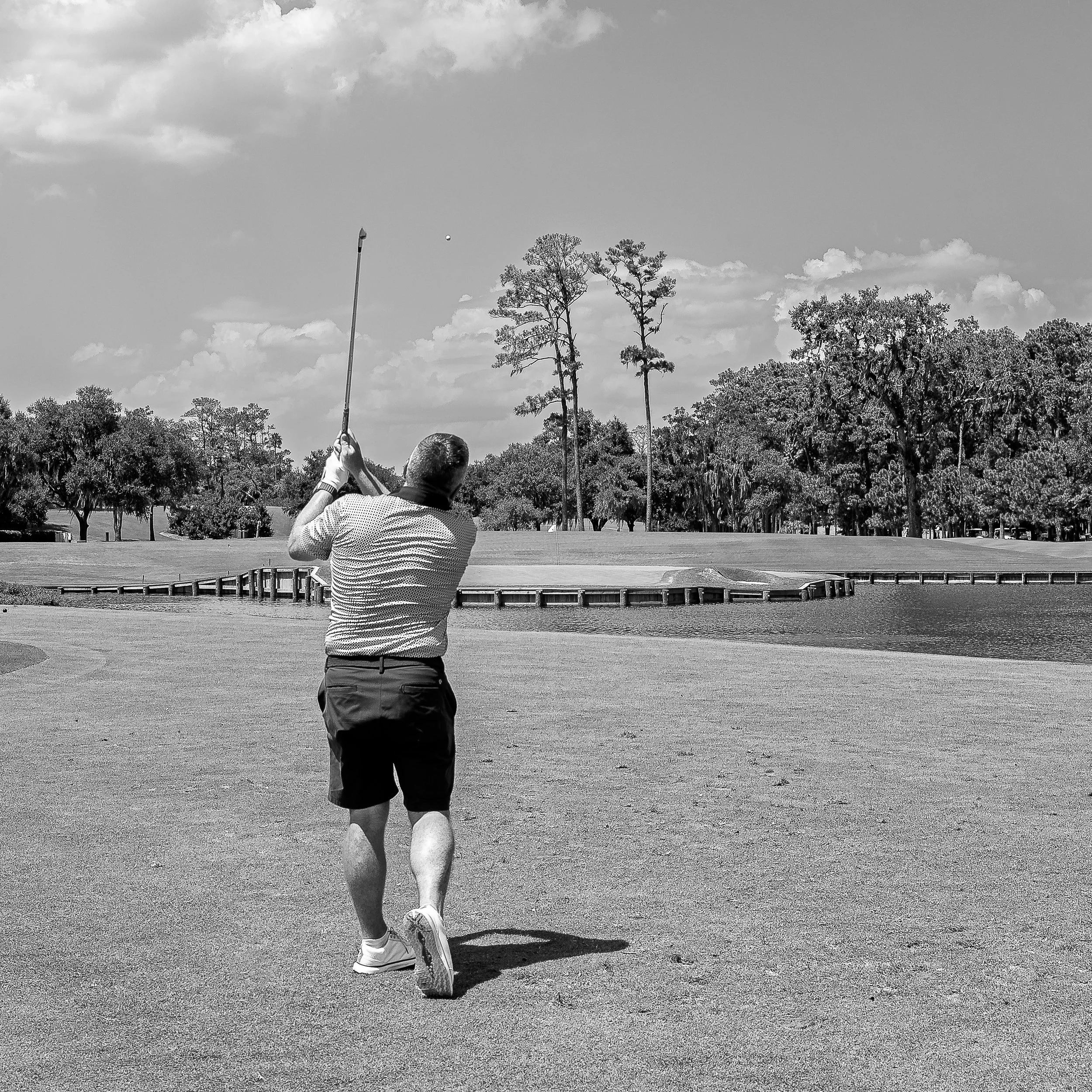 2026 - Sawgrass-29-Bill.jpg
