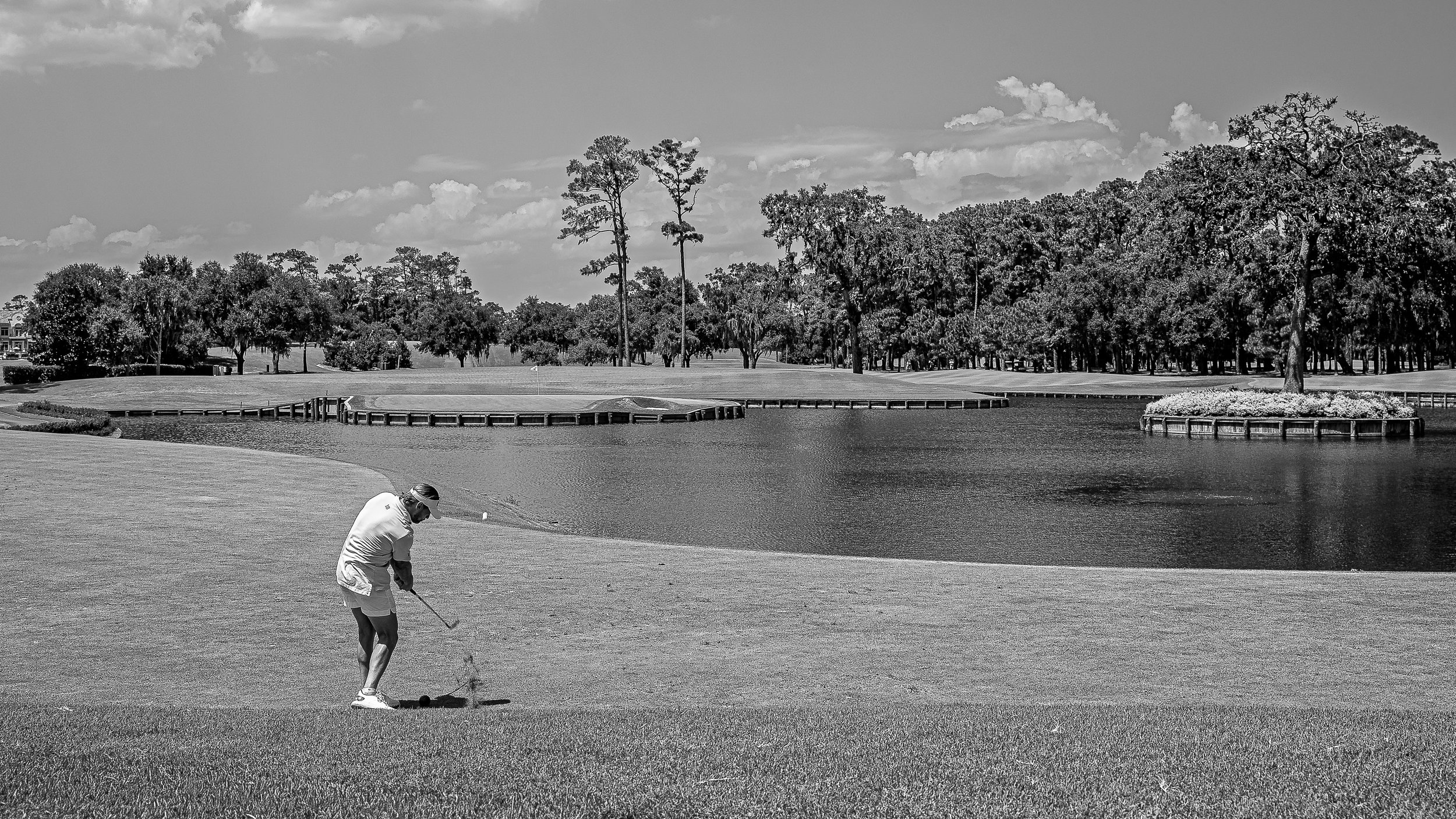 2026 - Sawgrass-27-Matt.jpg