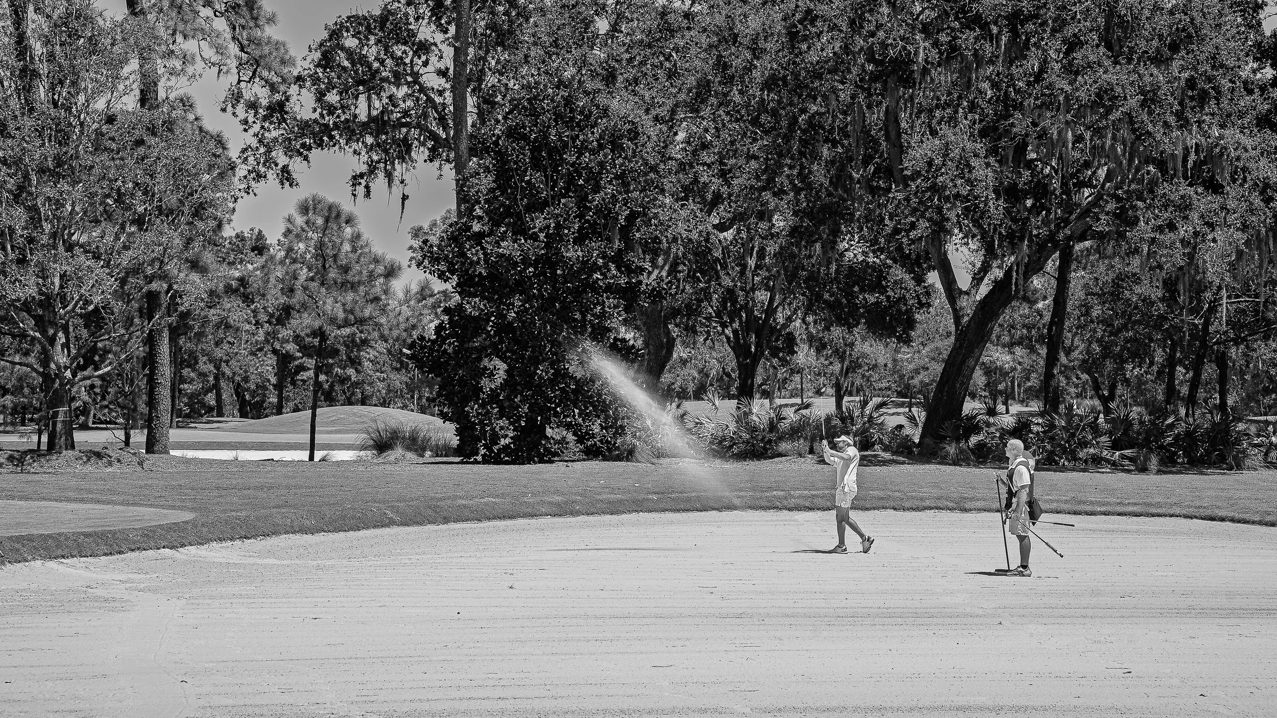 2026 - Sawgrass-26-Matt.jpg