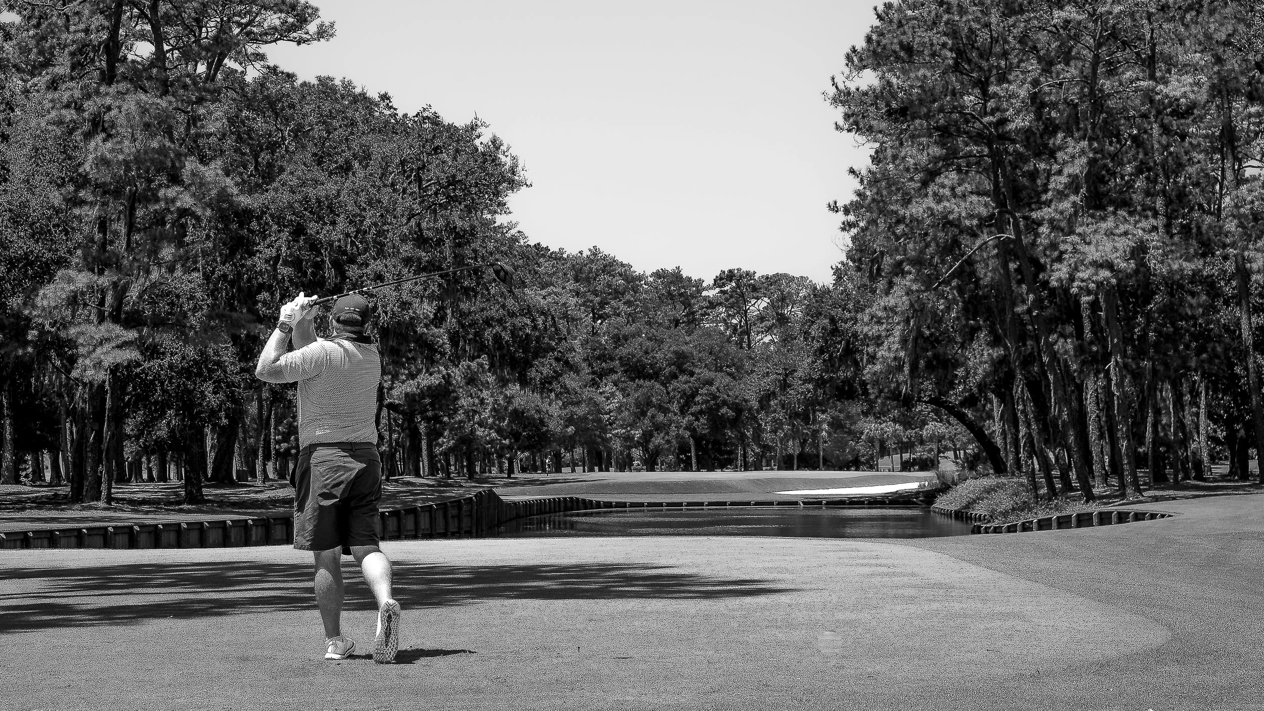 2026 - Sawgrass-24-Bill.jpg